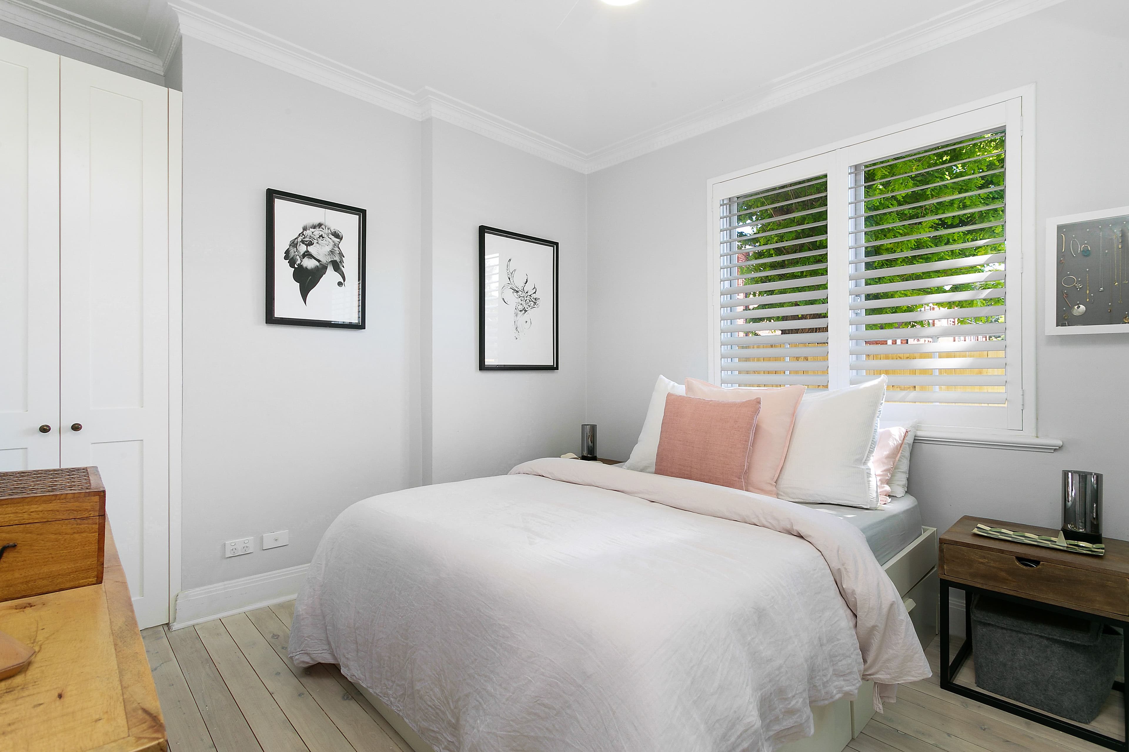 63 Curlewis Street, Bondi Beach NSW 2026, Bondi Beach - Thumbnail 4
