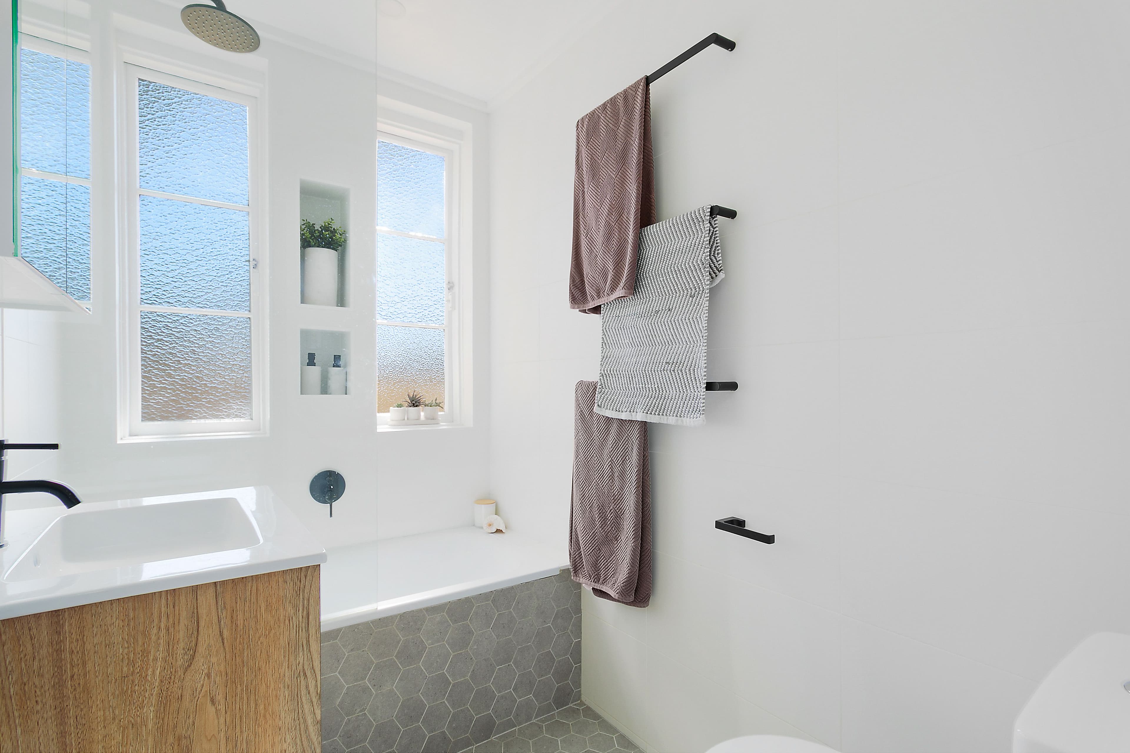 63 Curlewis Street, Bondi Beach NSW 2026, Bondi Beach - Thumbnail 5