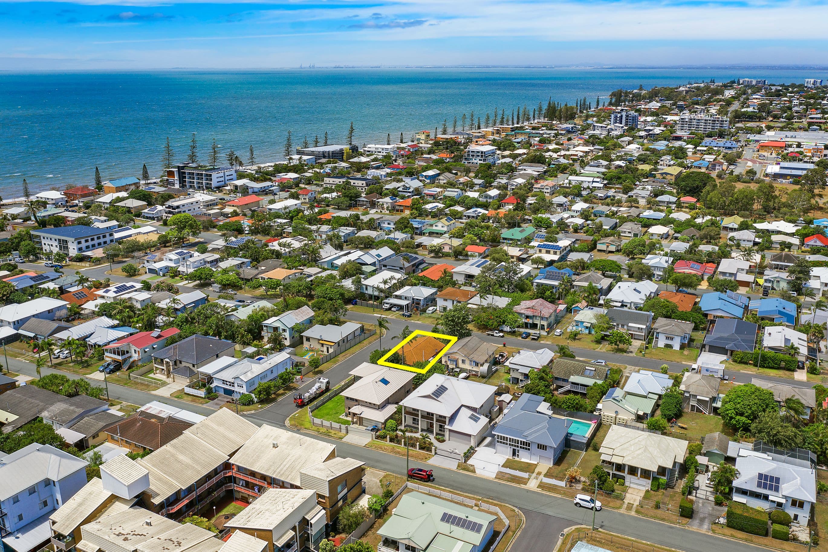 32 Cowen Street, Margate QLD 4019, Margate - Image 1