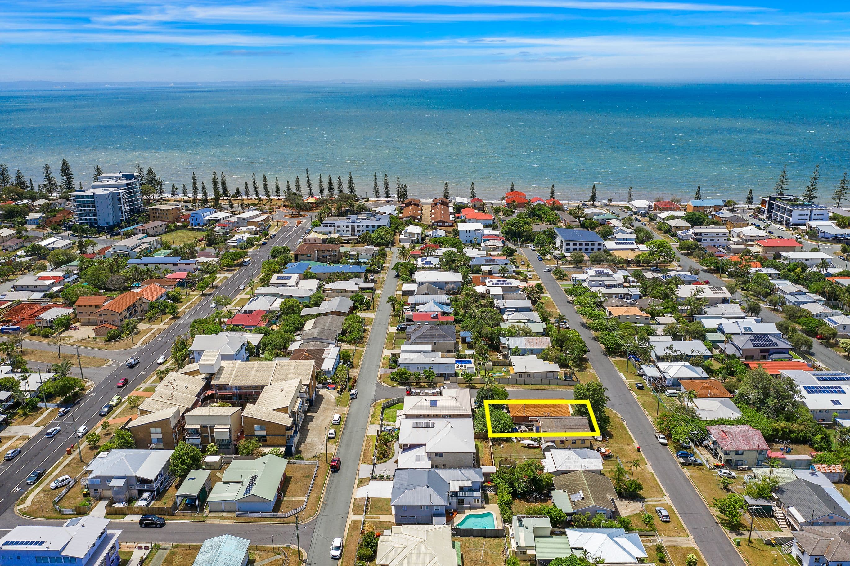 32 Cowen Street, Margate QLD 4019, Margate - Thumbnail 2