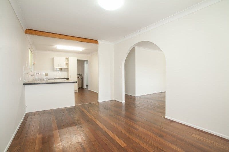 32 Cowen Street, Margate QLD 4019, Margate - Thumbnail 3