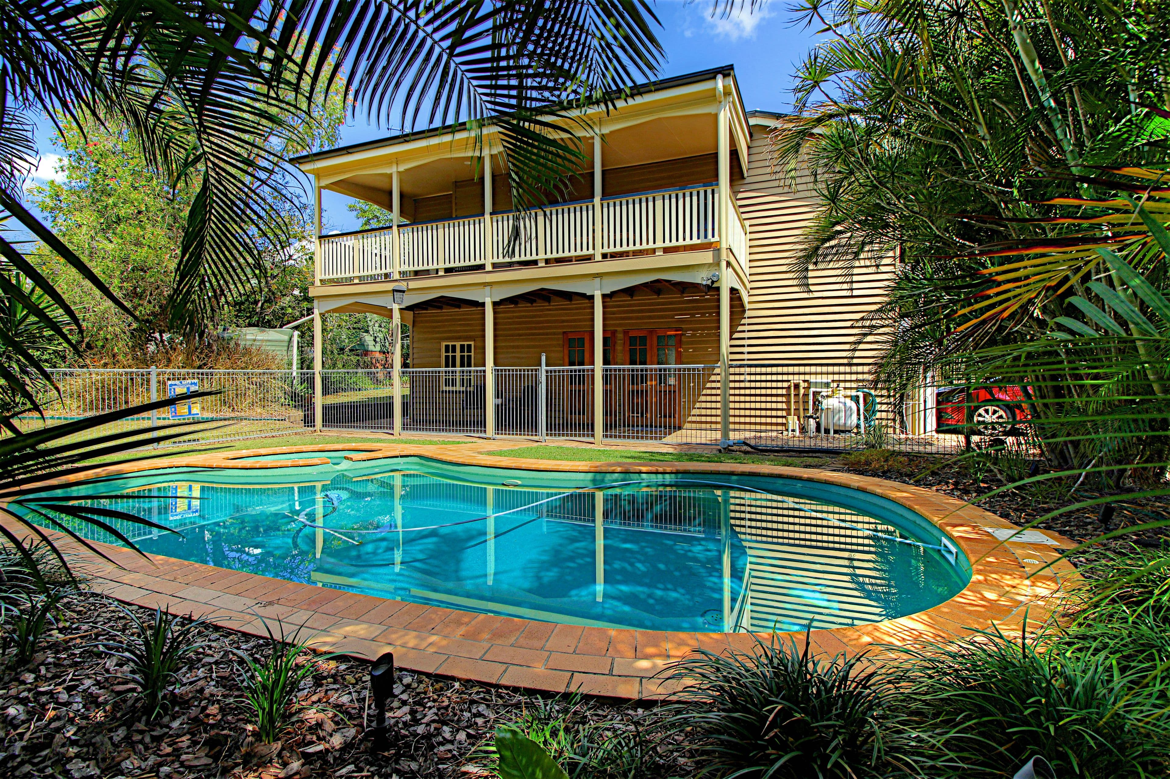 108 Jacaranda Street, North Booval QLD 4304, North Booval - Thumbnail 2