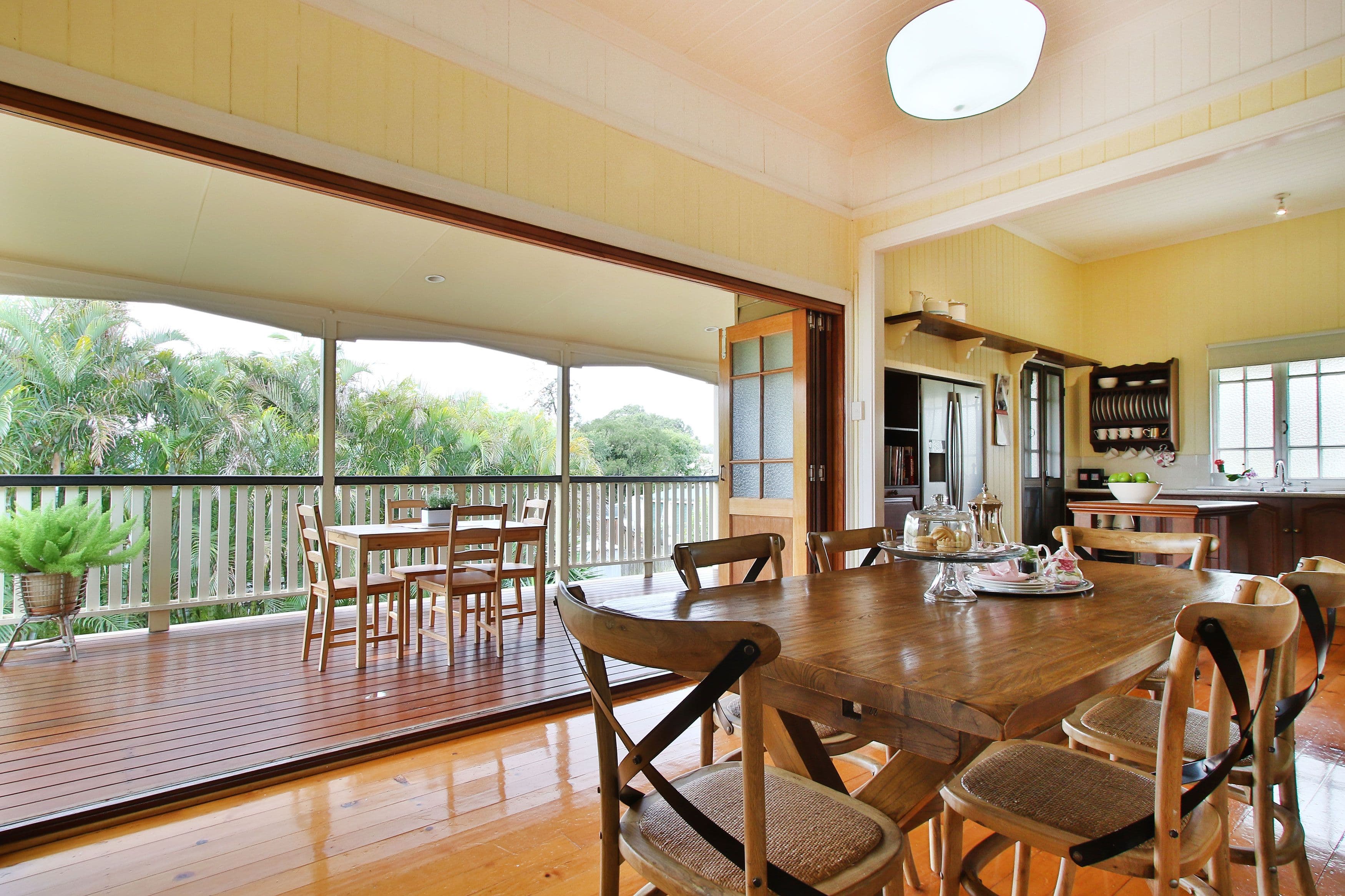 108 Jacaranda Street, North Booval QLD 4304, North Booval - Thumbnail 3