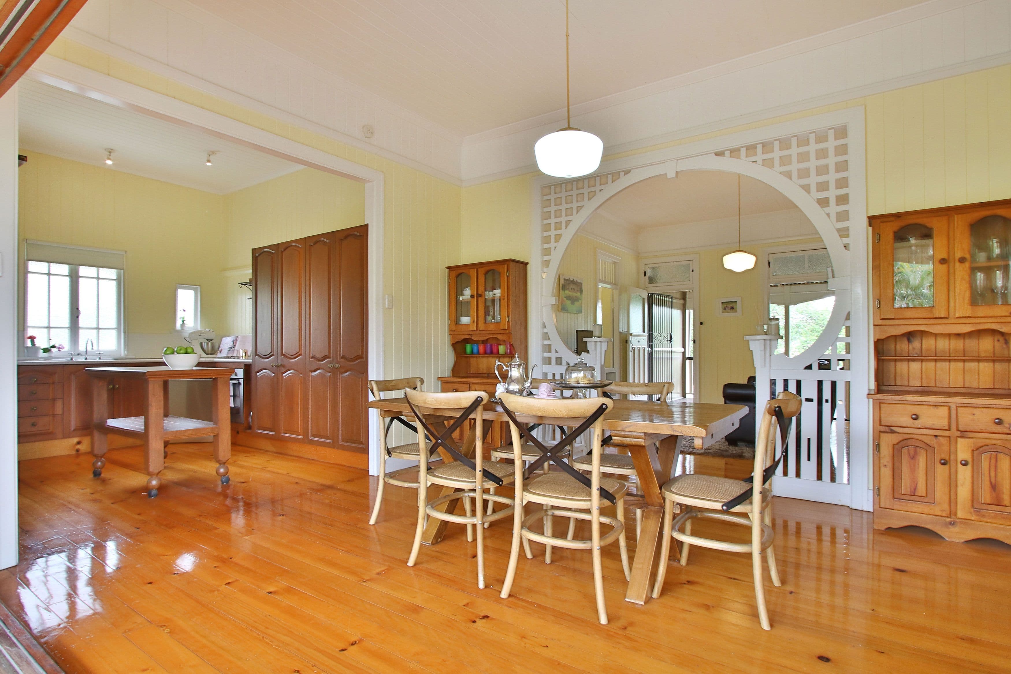 108 Jacaranda Street, North Booval QLD 4304, North Booval - Thumbnail 5