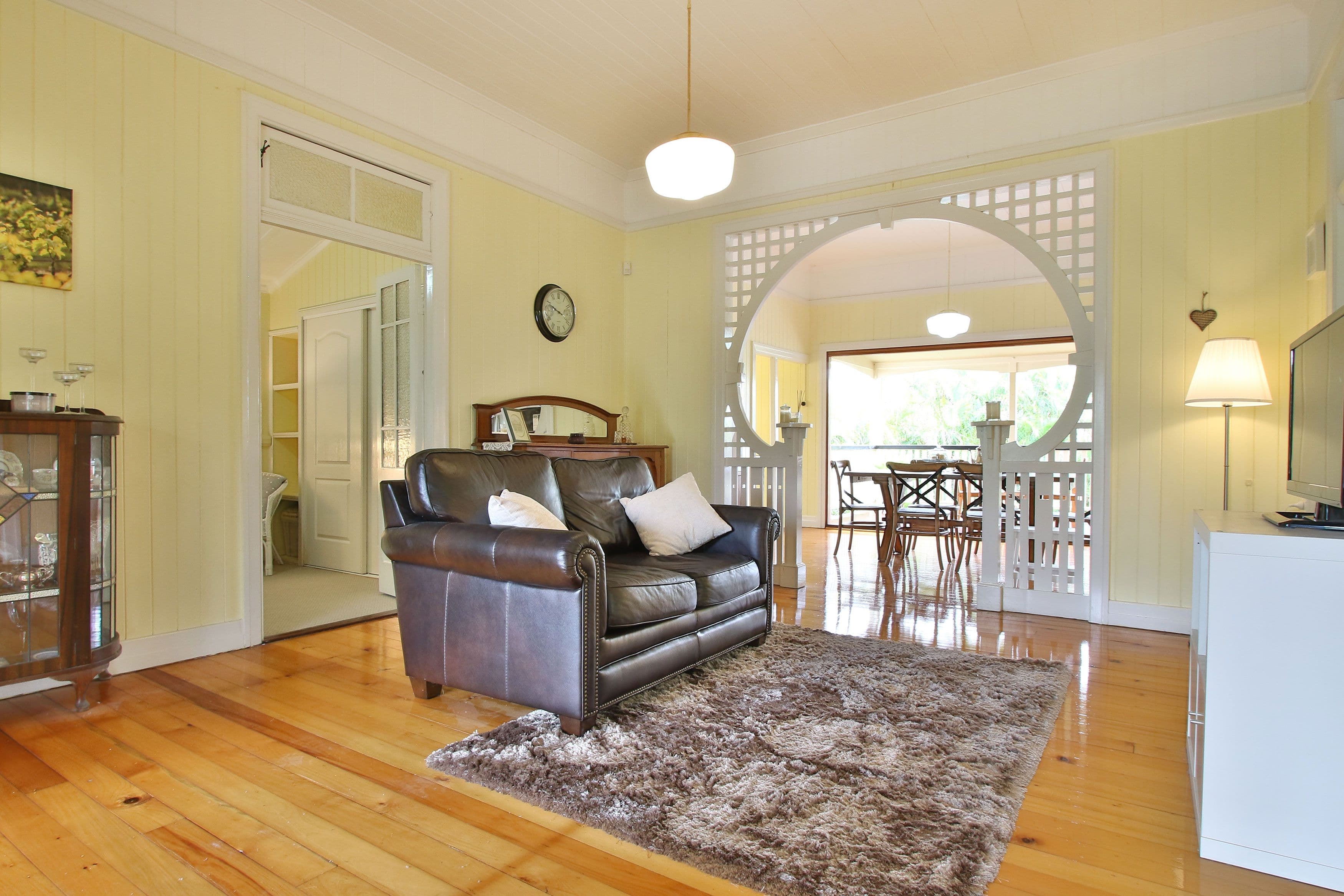 108 Jacaranda Street, North Booval QLD 4304, North Booval - Thumbnail 6