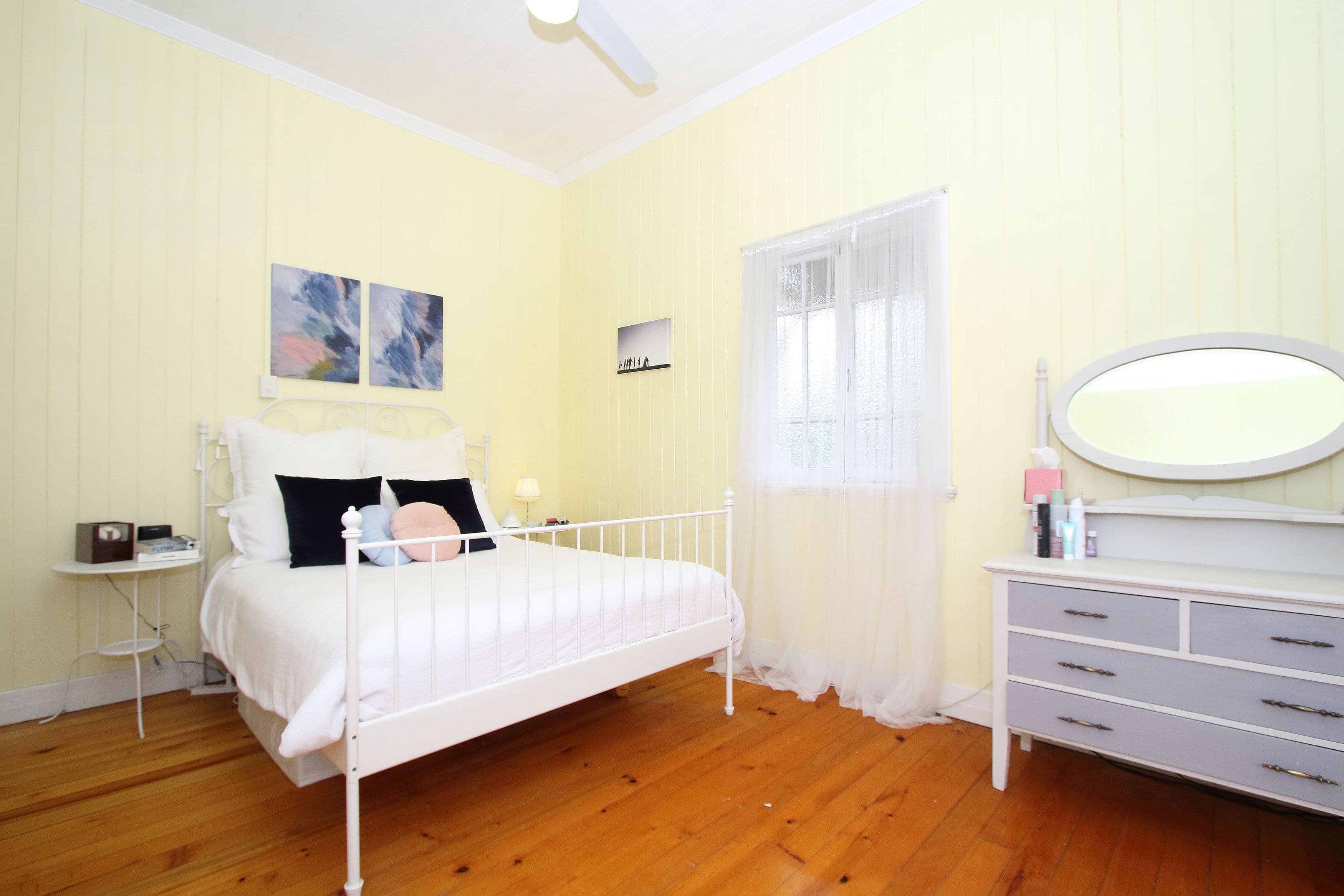 108 Jacaranda Street, North Booval QLD 4304, North Booval - Thumbnail 8
