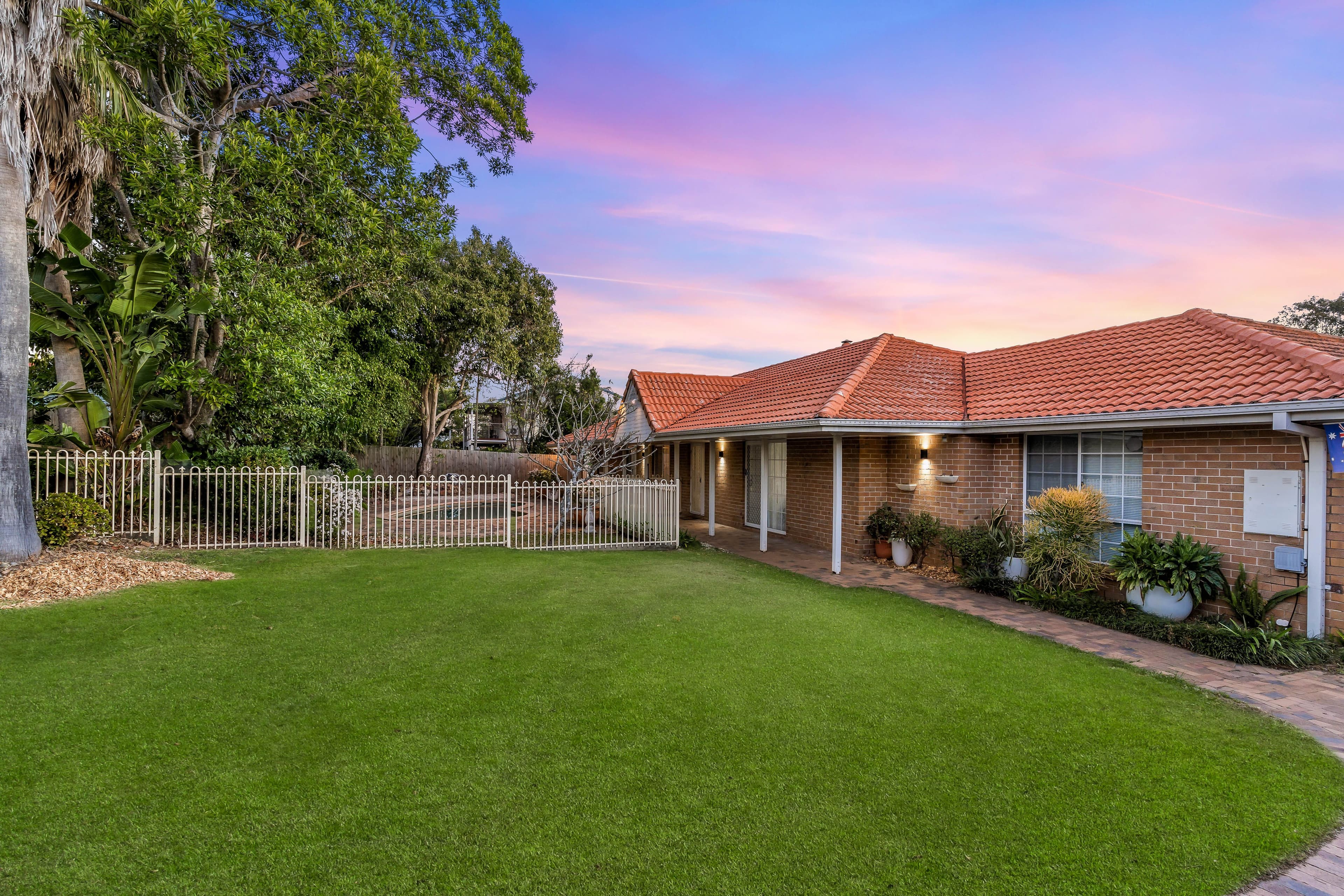 70 Hollywood Street, Runcorn QLD 4113, Runcorn - Image 1