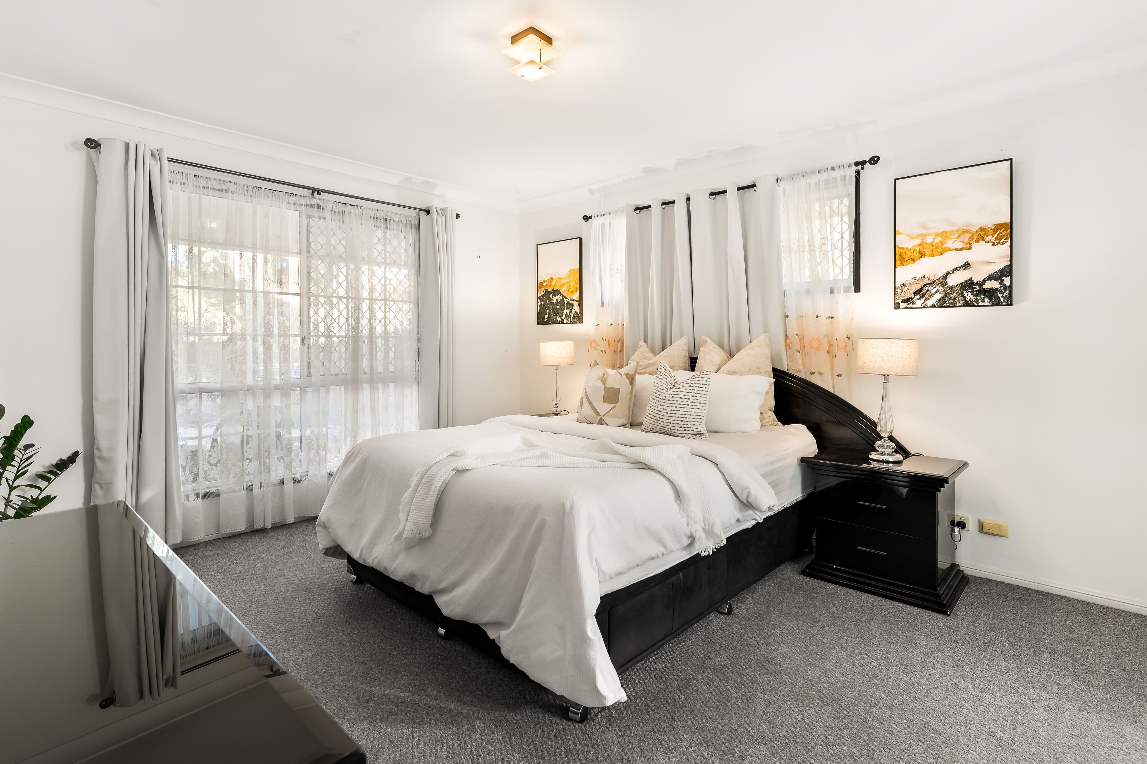 70 Hollywood Street, Runcorn QLD 4113, Runcorn - Thumbnail 4