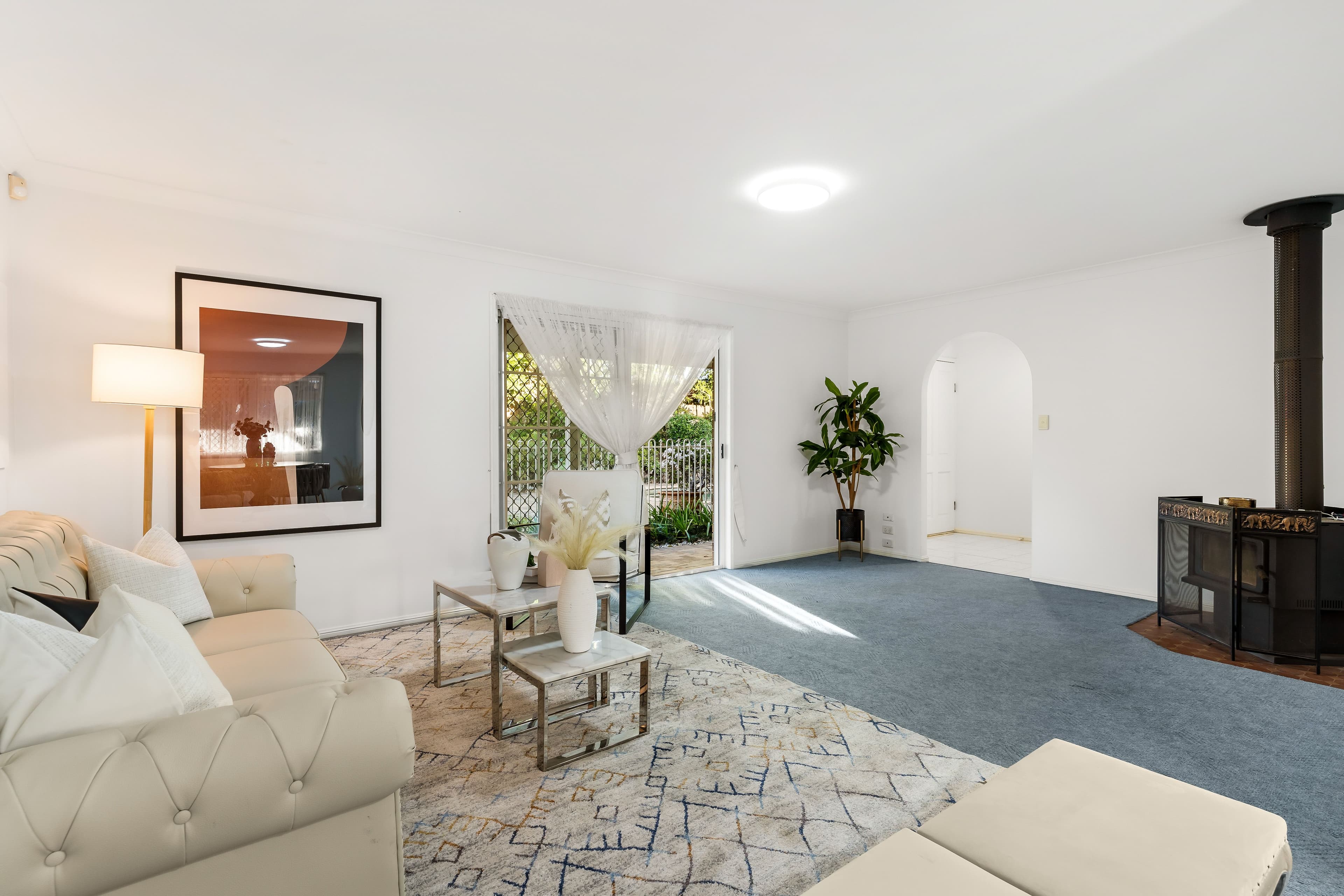 70 Hollywood Street, Runcorn QLD 4113, Runcorn - Thumbnail 5