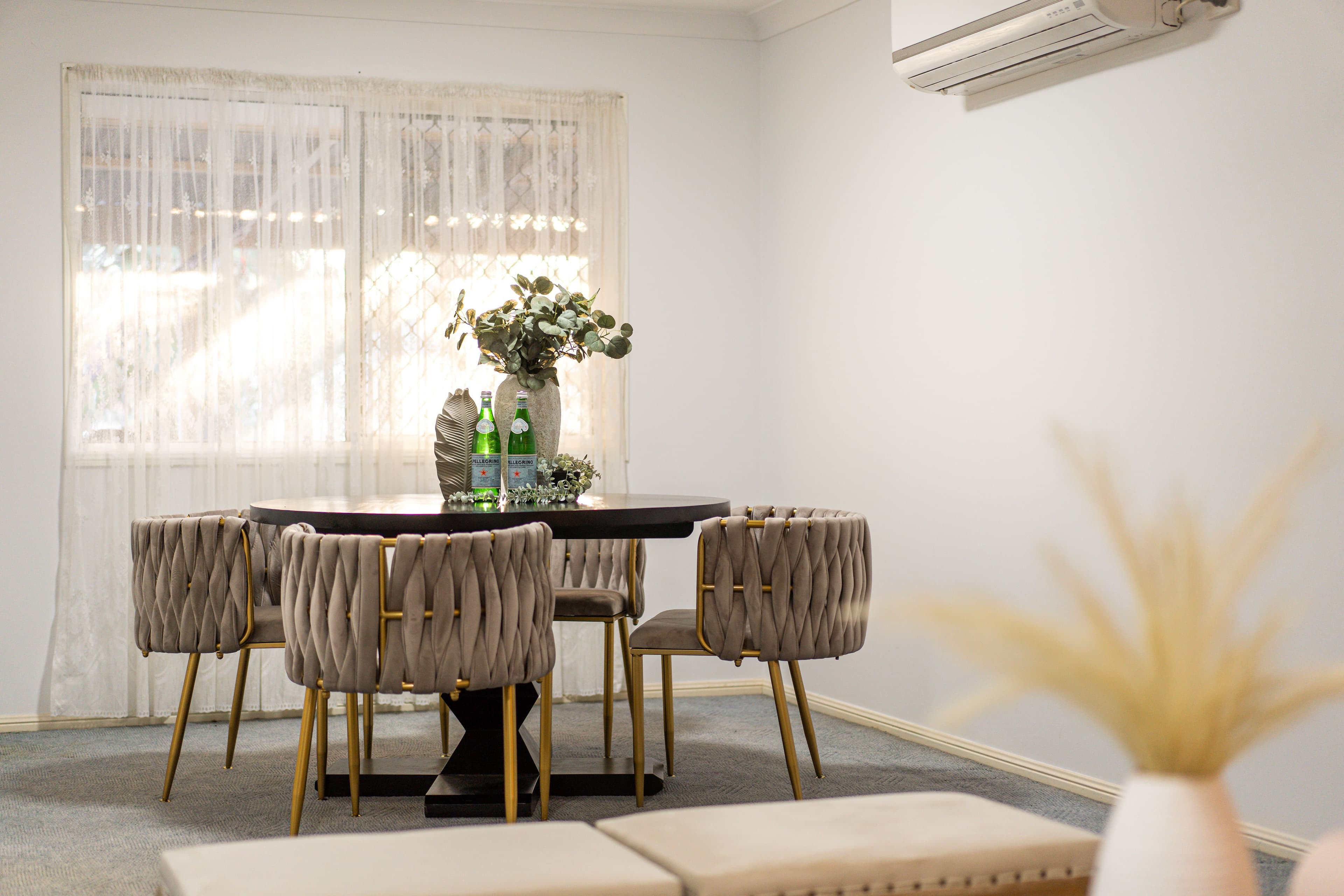 70 Hollywood Street, Runcorn QLD 4113, Runcorn - Thumbnail 7