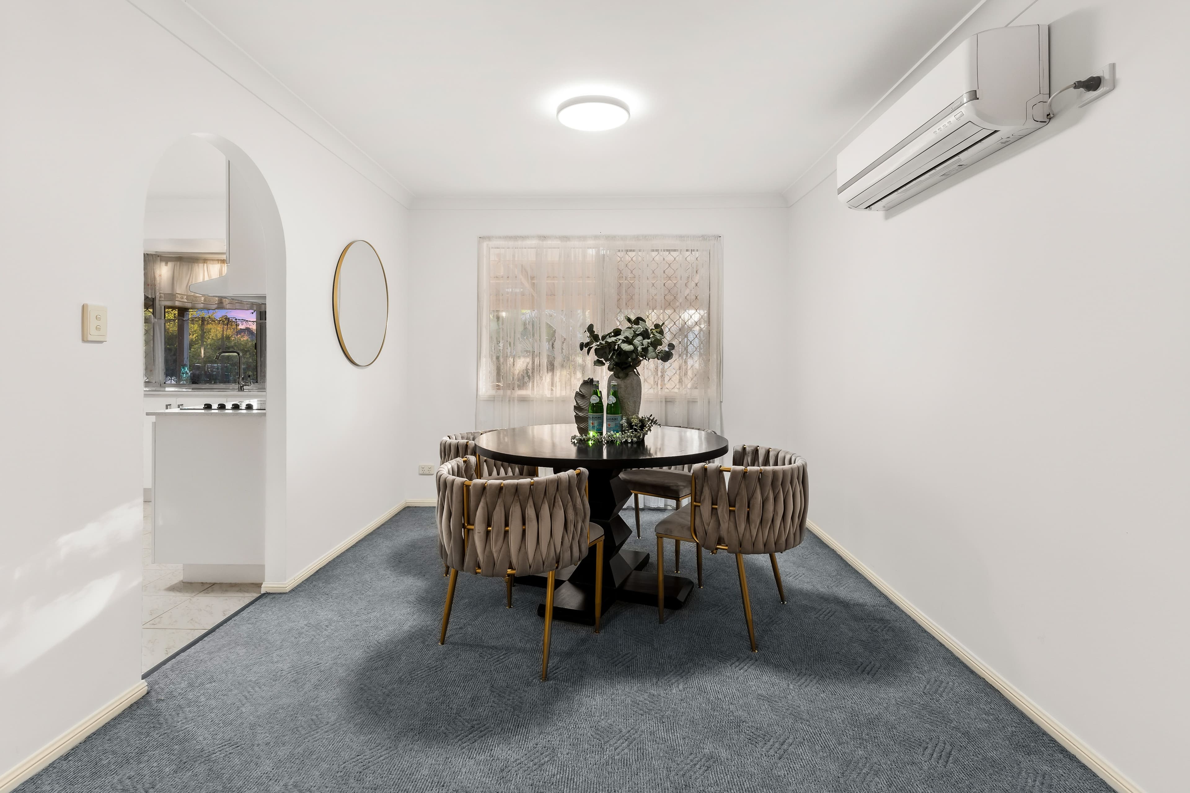 70 Hollywood Street, Runcorn QLD 4113, Runcorn - Thumbnail 8