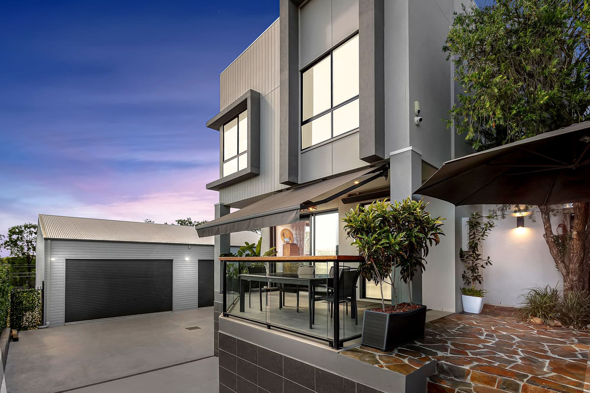 63 Thompson Street, Zillmere QLD 4034, Zillmere - Image 1
