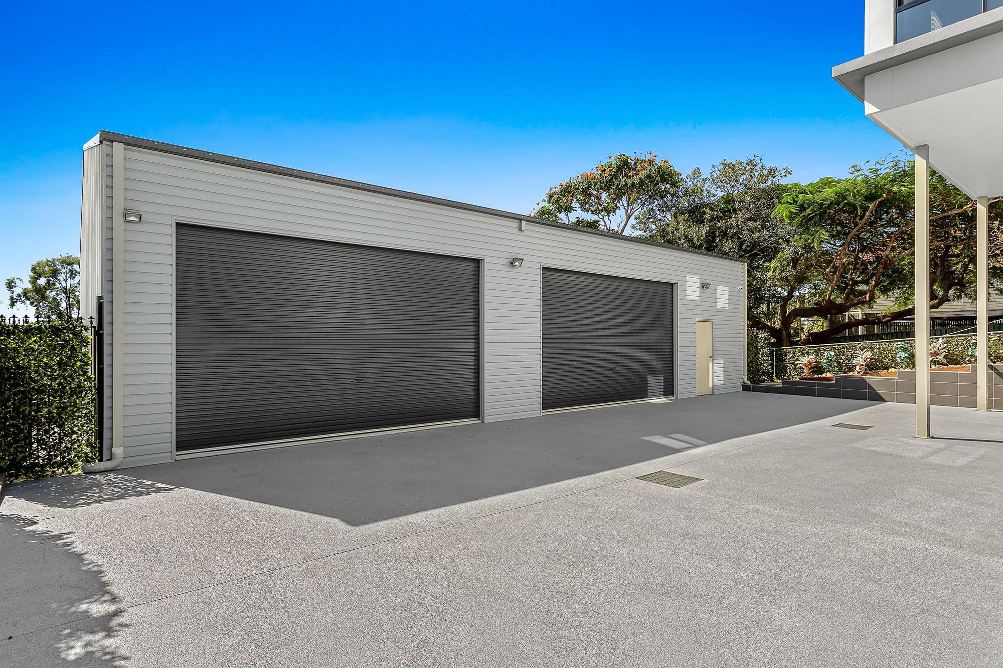 63 Thompson Street, Zillmere QLD 4034, Zillmere - Thumbnail 2