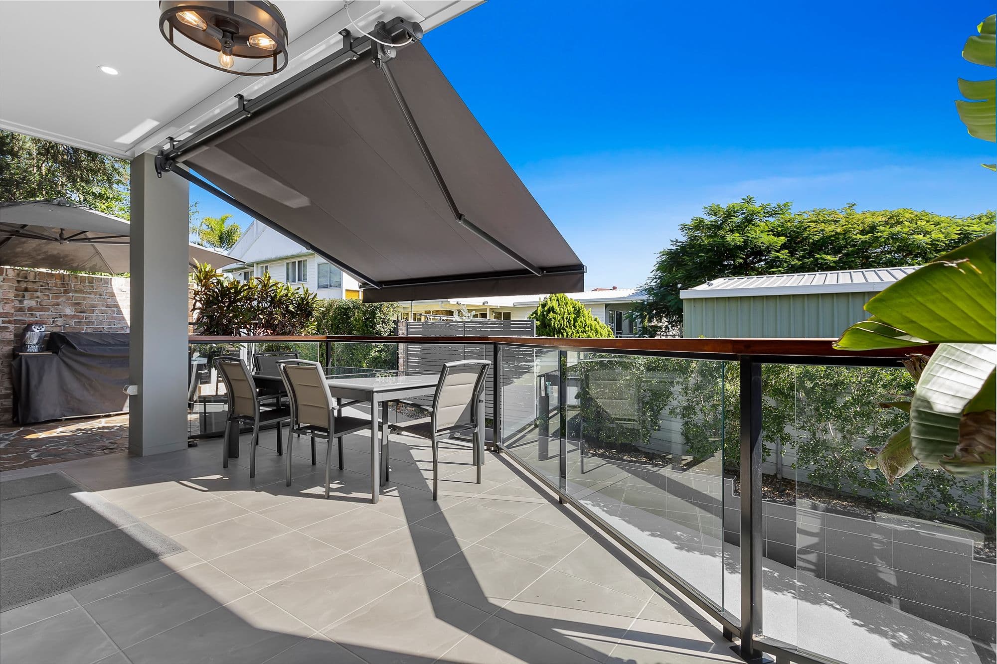 63 Thompson Street, Zillmere QLD 4034, Zillmere - Thumbnail 4