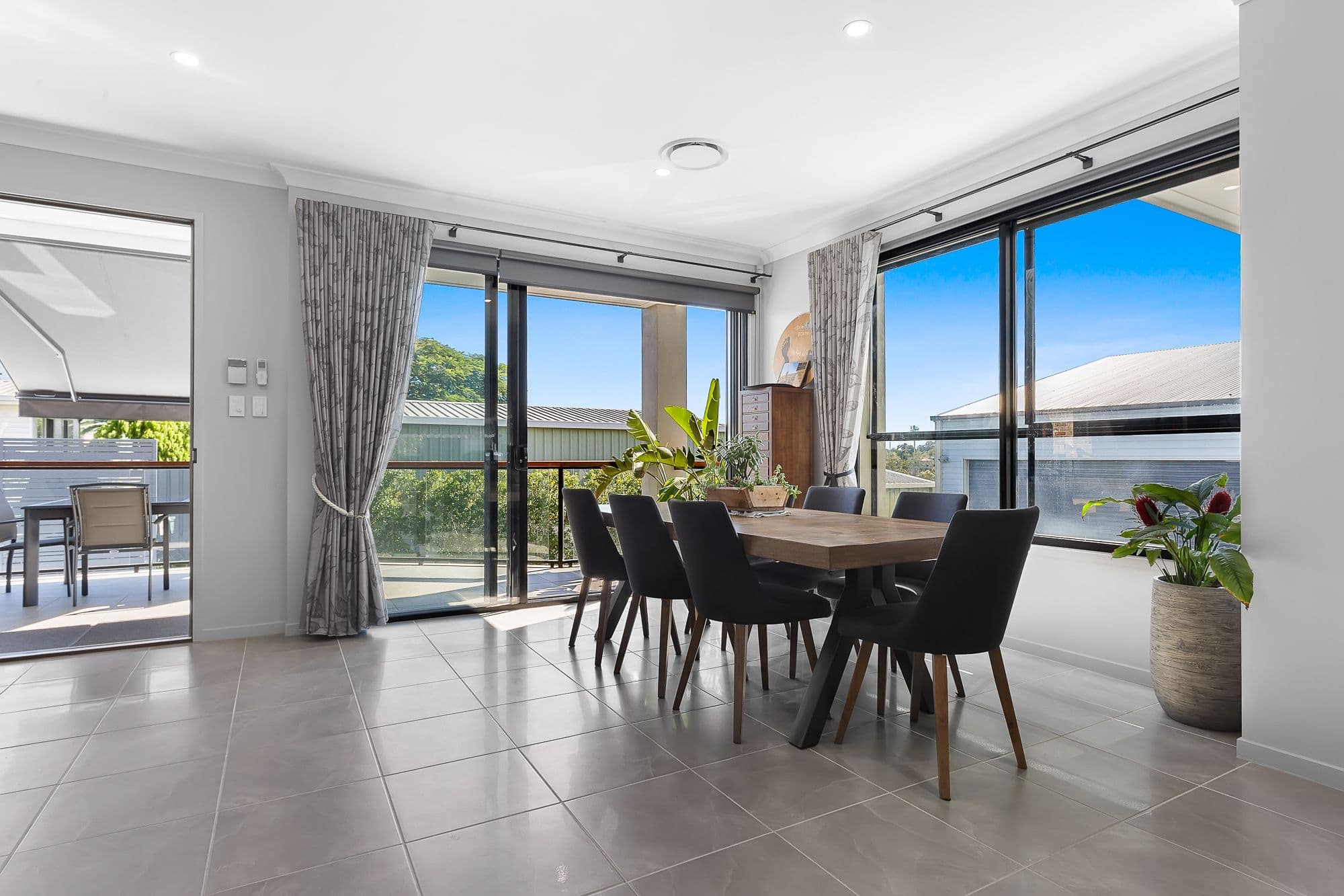 63 Thompson Street, Zillmere QLD 4034, Zillmere - Thumbnail 5
