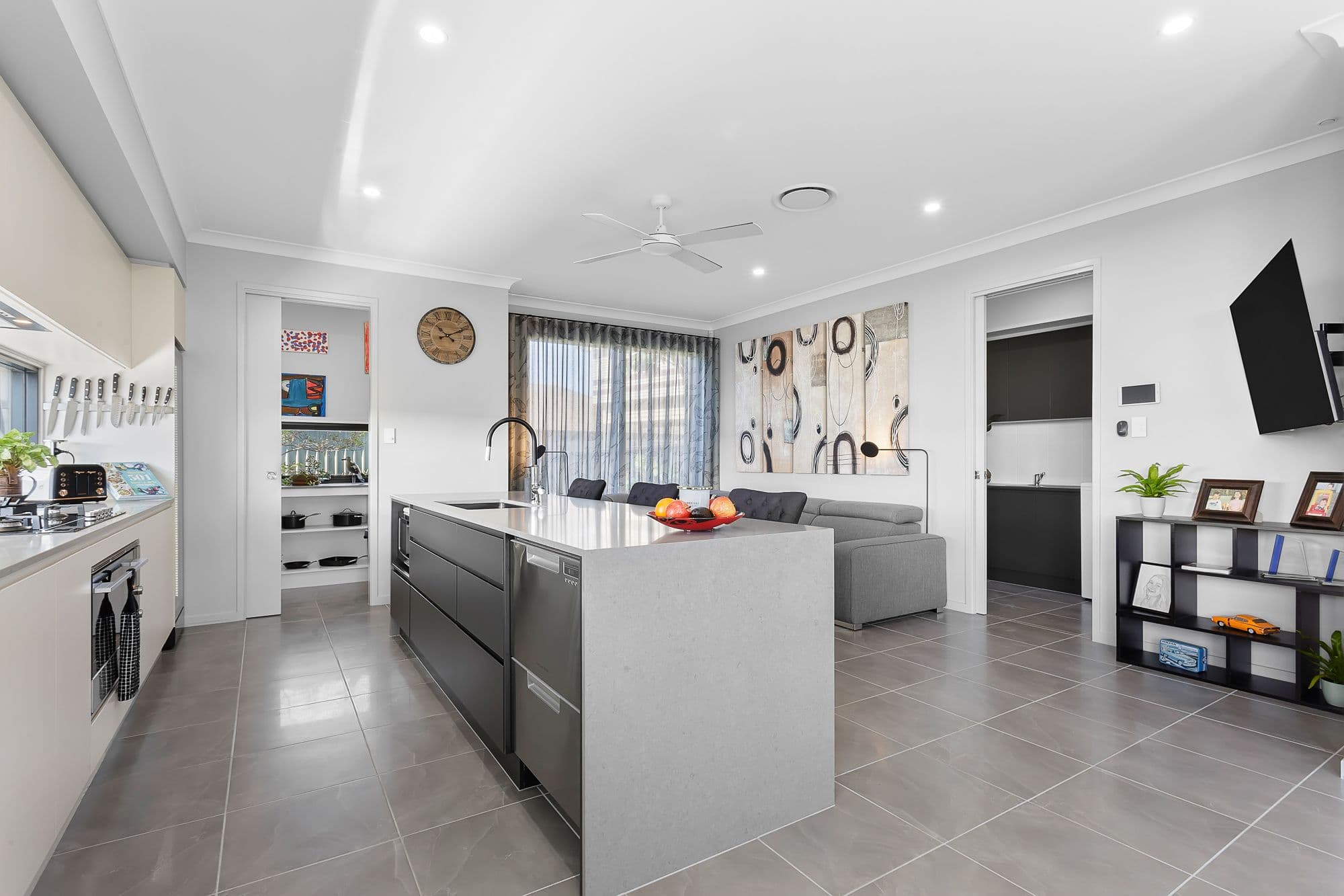 63 Thompson Street, Zillmere QLD 4034, Zillmere - Thumbnail 6
