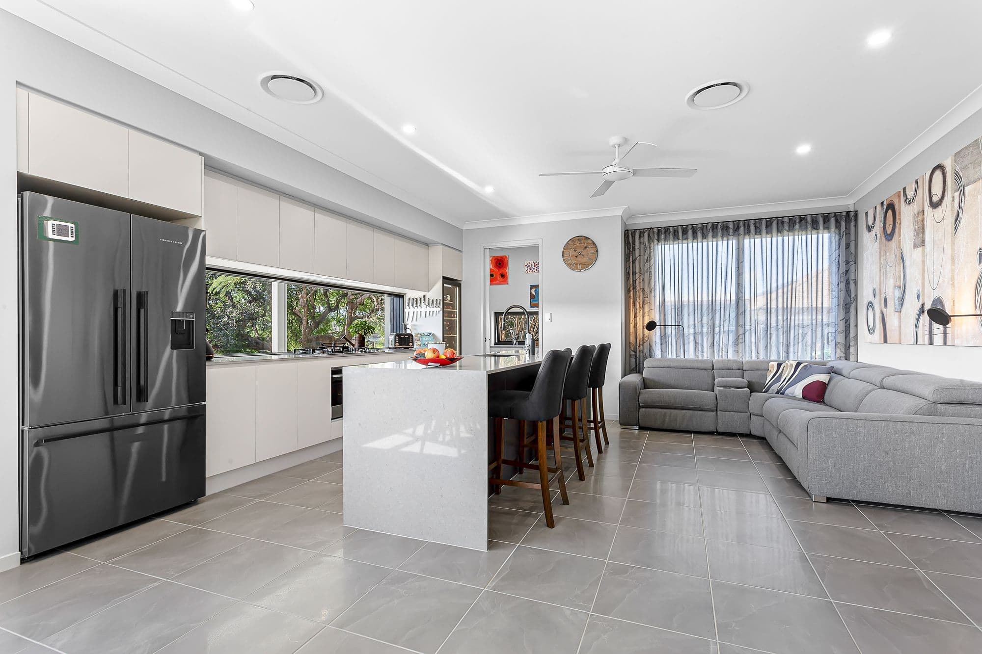 63 Thompson Street, Zillmere QLD 4034, Zillmere - Thumbnail 7