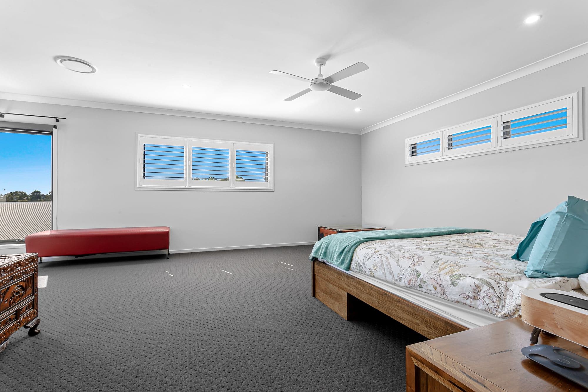63 Thompson Street, Zillmere QLD 4034, Zillmere - Thumbnail 8