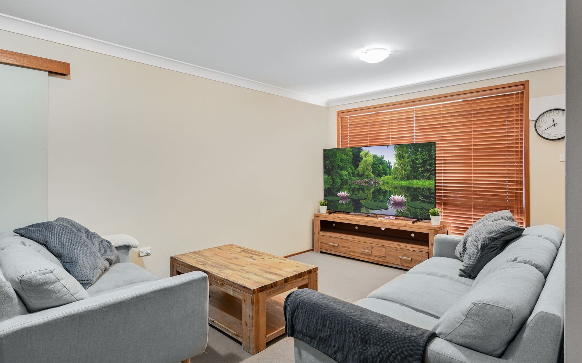 16 Gargery Street, Ambarvale NSW 2560, Ambarvale - Thumbnail 2