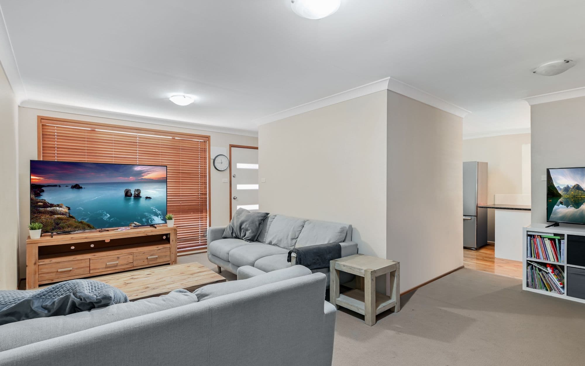 16 Gargery Street, Ambarvale NSW 2560, Ambarvale - Thumbnail 3