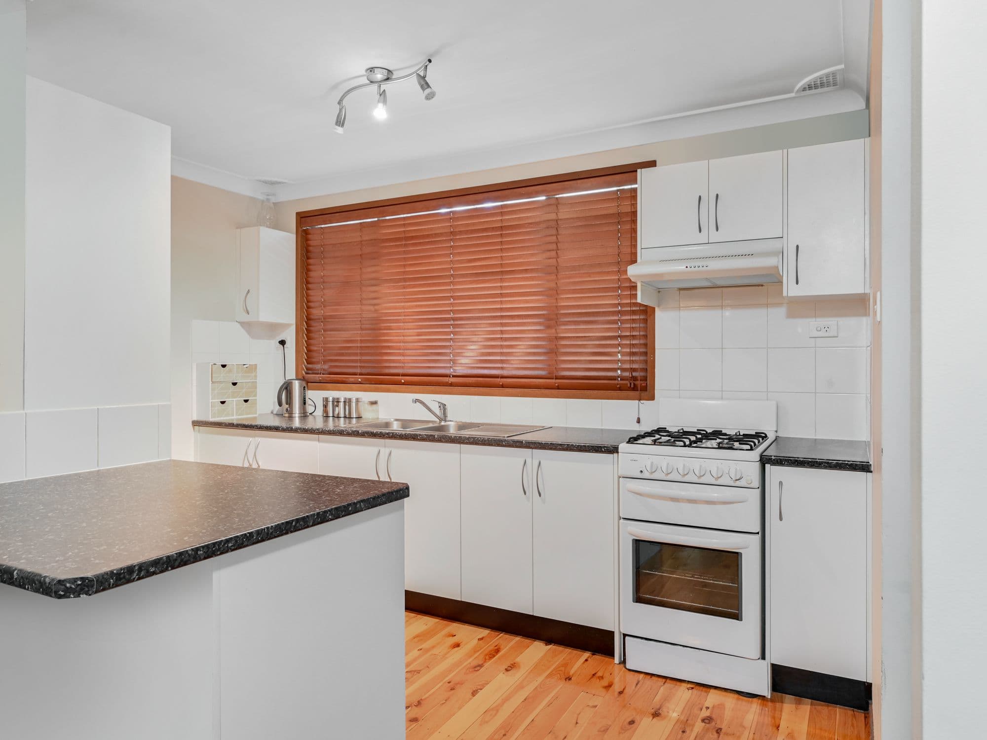 16 Gargery Street, Ambarvale NSW 2560, Ambarvale - Thumbnail 4