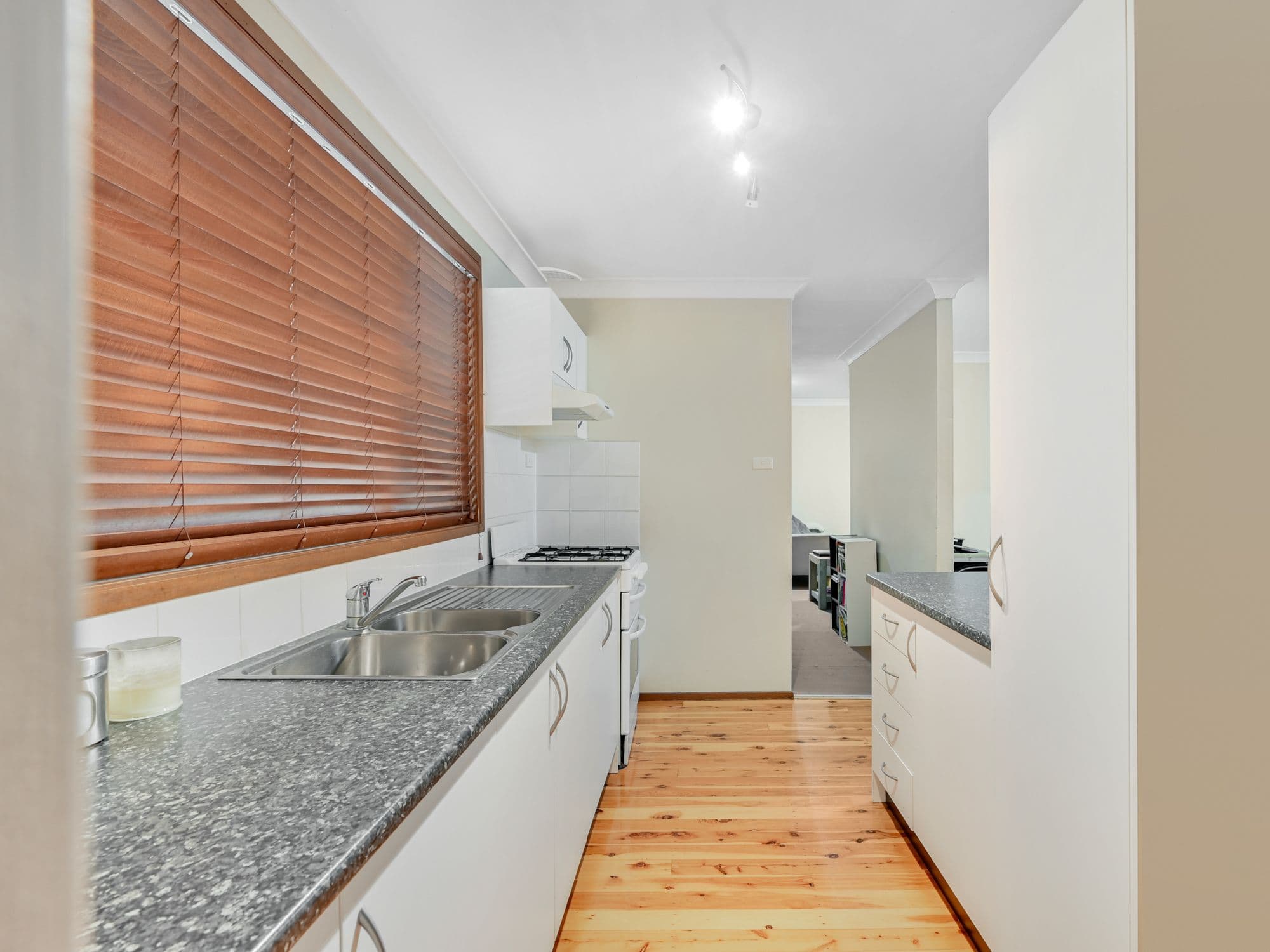 16 Gargery Street, Ambarvale NSW 2560, Ambarvale - Thumbnail 5