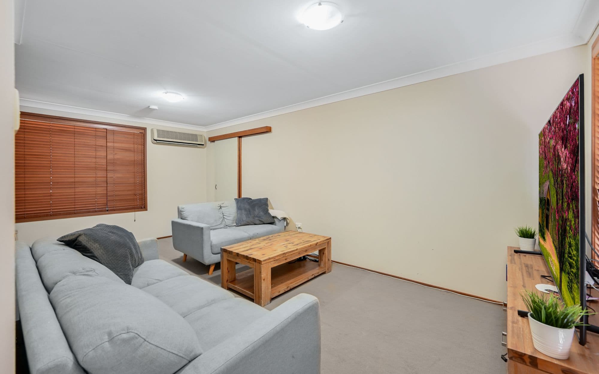 16 Gargery Street, Ambarvale NSW 2560, Ambarvale - Thumbnail 6
