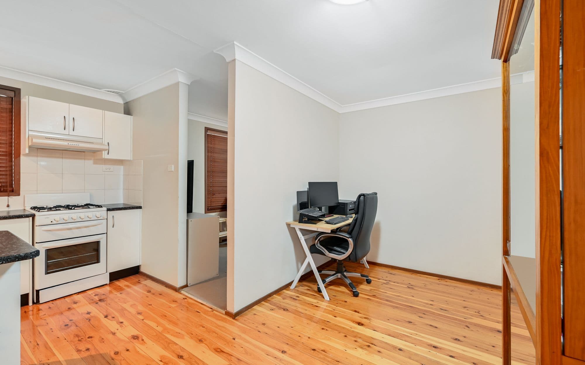 16 Gargery Street, Ambarvale NSW 2560, Ambarvale - Thumbnail 7