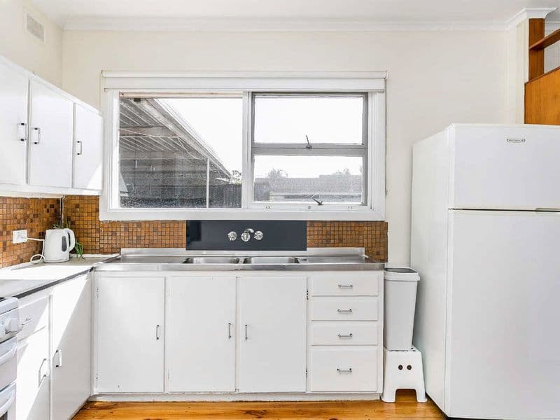 19 Willochra Street, Largs North SA 5016, Largs North - Thumbnail 6