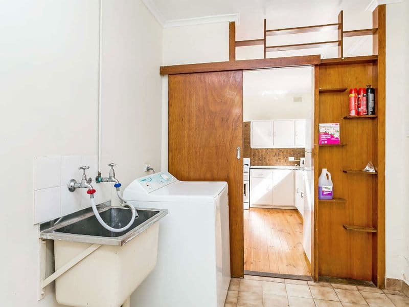 19 Willochra Street, Largs North SA 5016, Largs North - Thumbnail 7