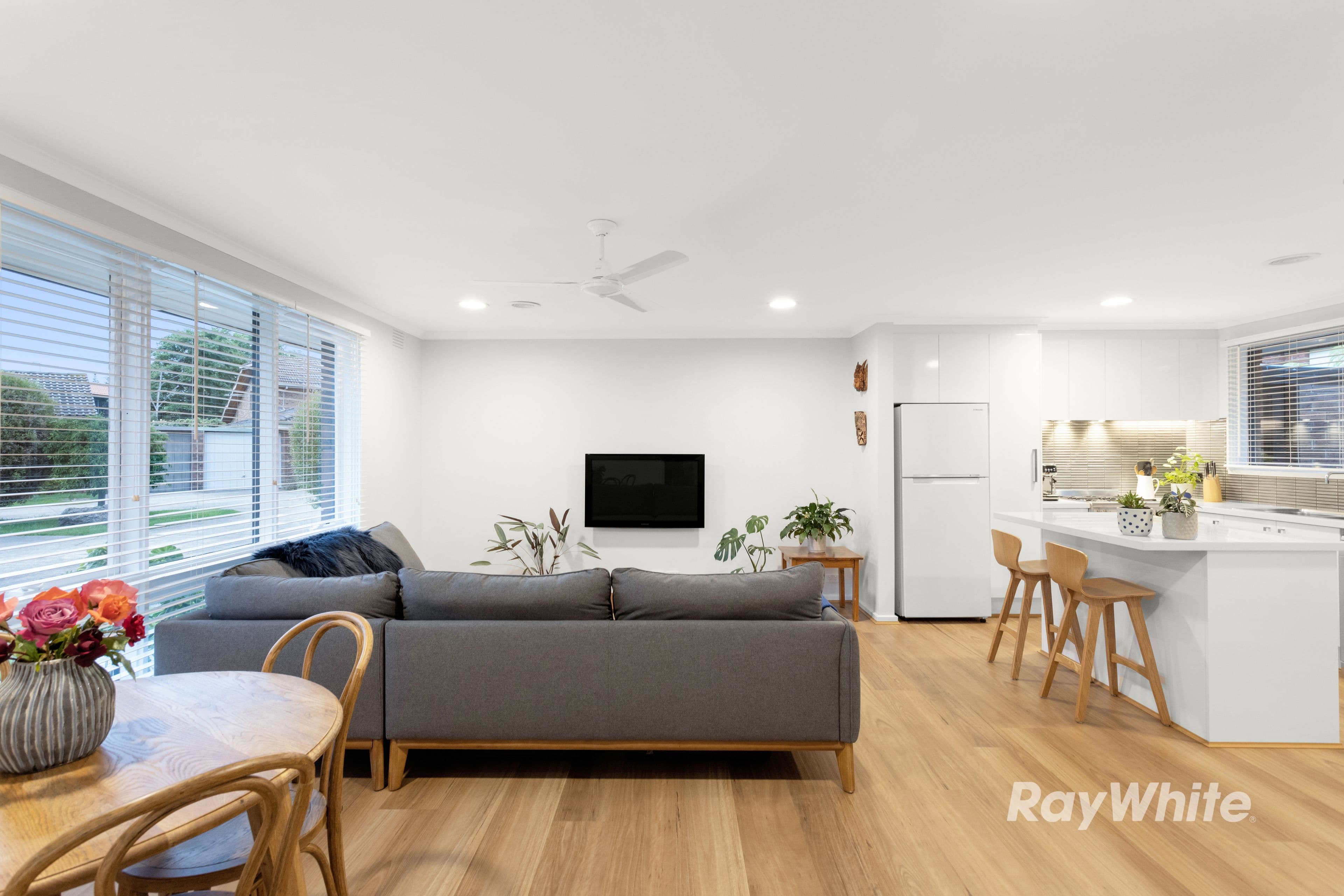 6 Elizabeth Crescent, Carnegie VIC 3163, Carnegie - Thumbnail 5