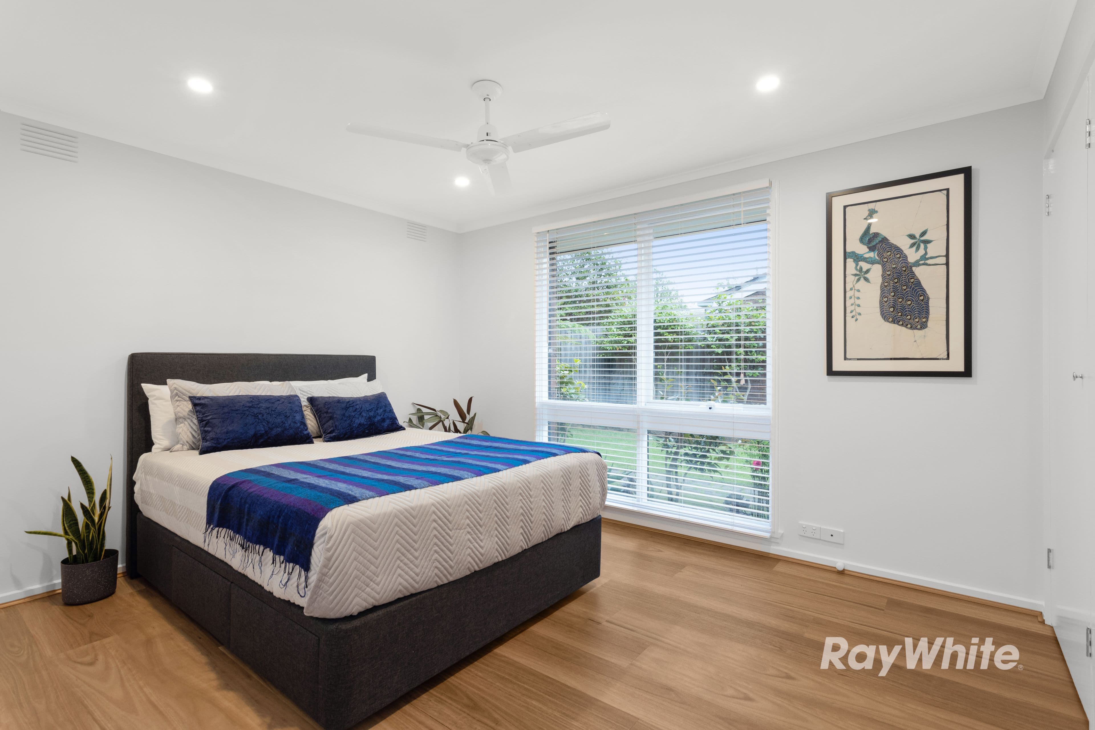6 Elizabeth Crescent, Carnegie VIC 3163, Carnegie - Thumbnail 7
