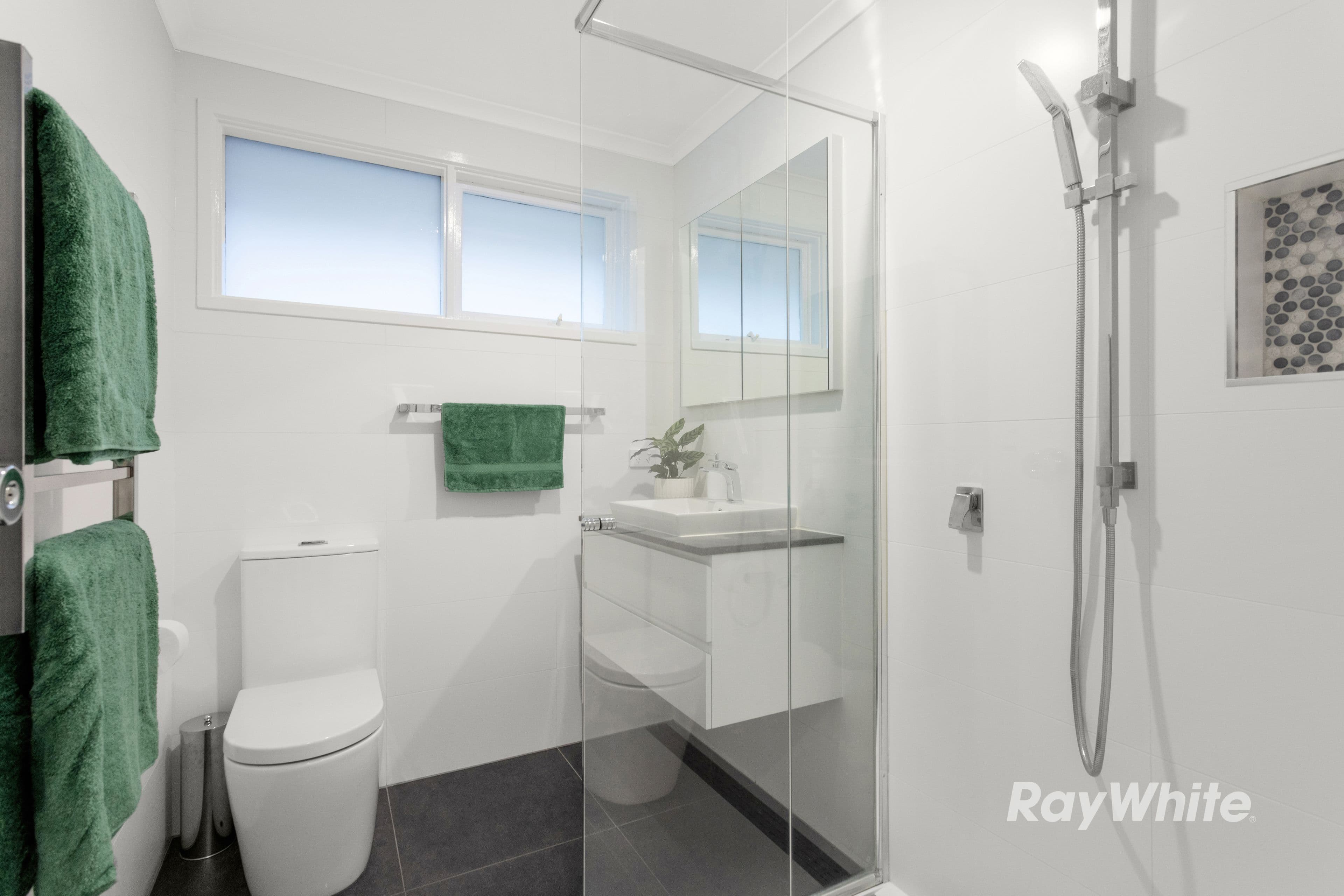 6 Elizabeth Crescent, Carnegie VIC 3163, Carnegie - Thumbnail 8