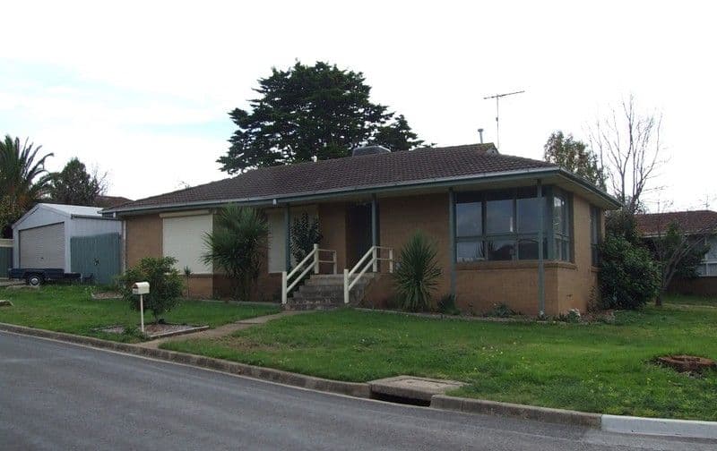 251 Coburns Road, MELTON WEST VIC 3337, Melton West - Image 1