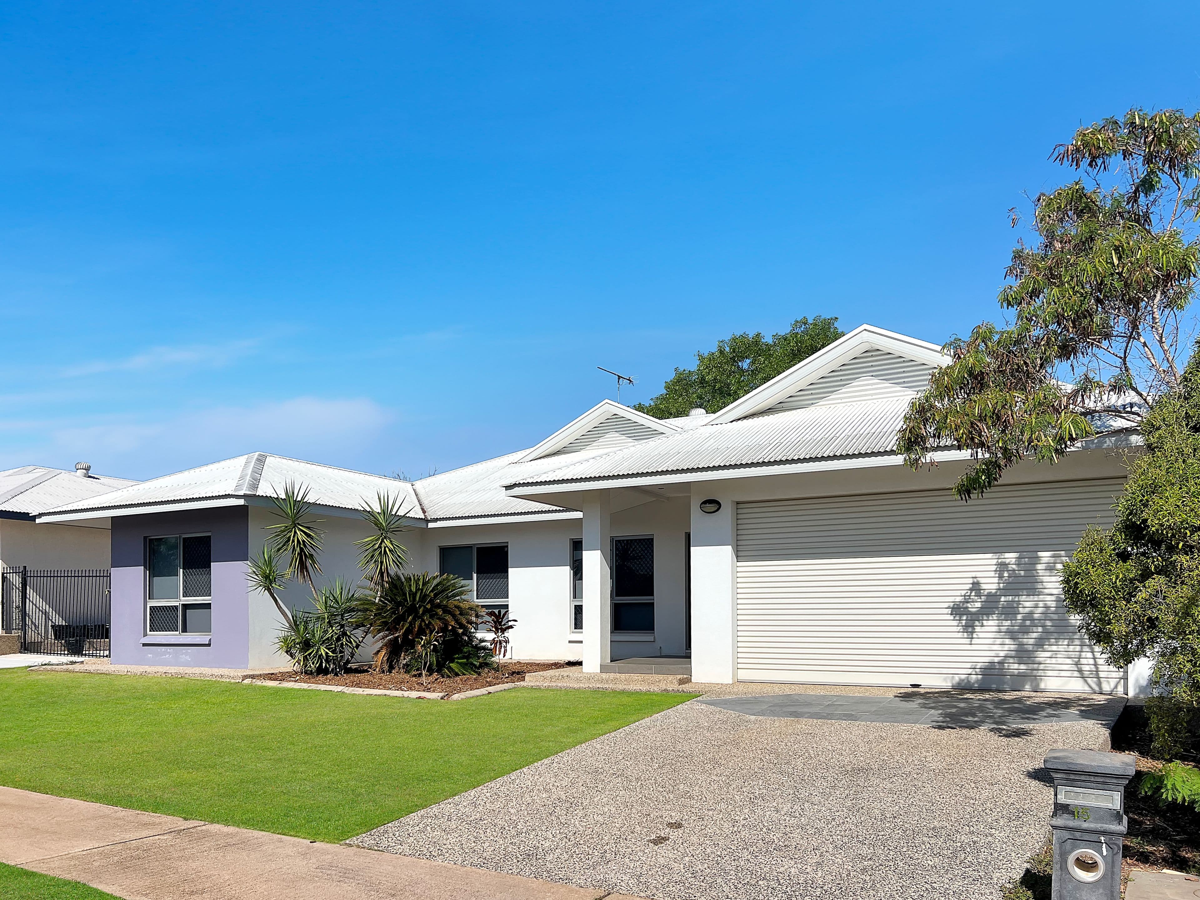 15 Supply Street, Johnston NT 0832, Johnston - Image 1