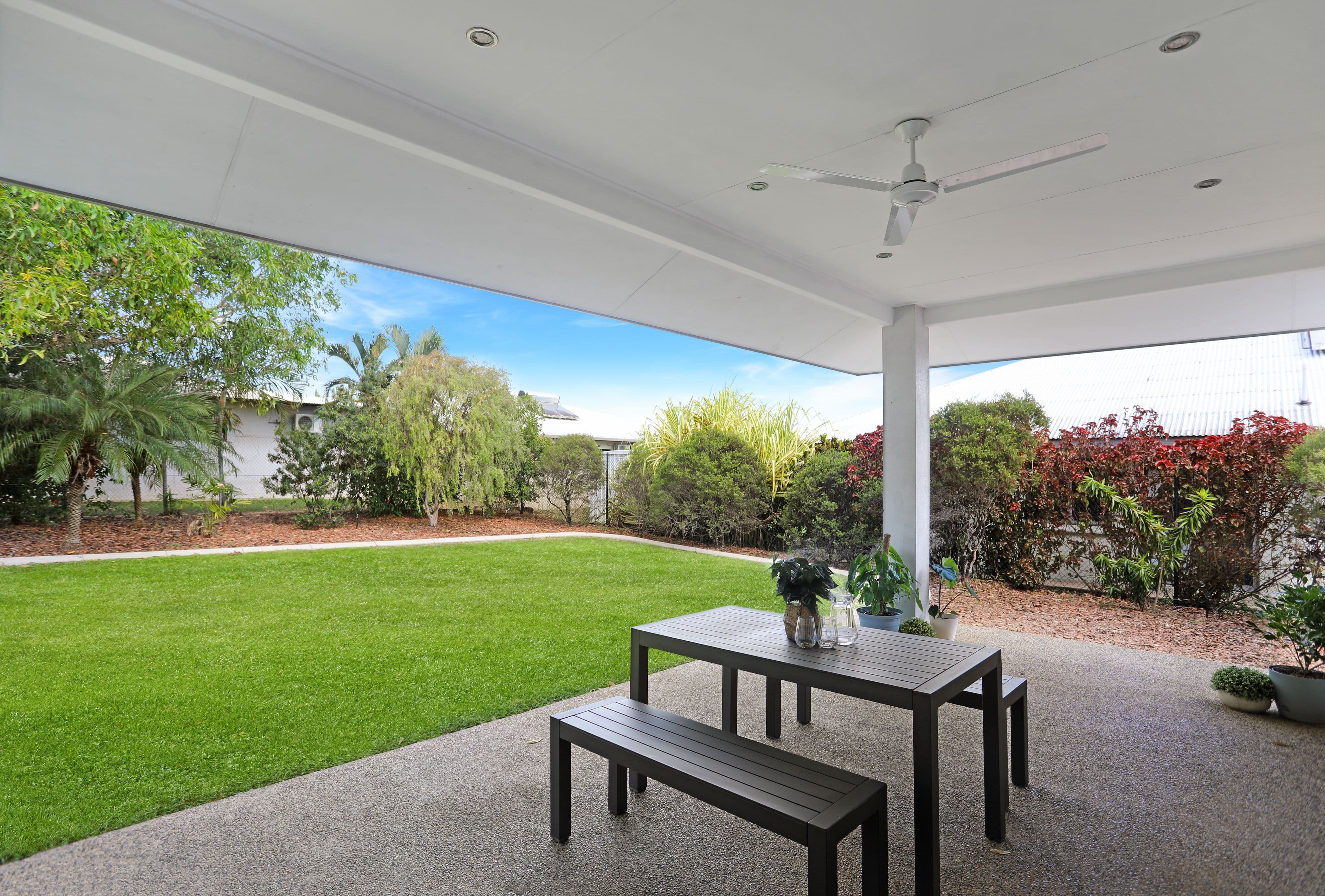 15 Supply Street, Johnston NT 0832, Johnston - Thumbnail 2