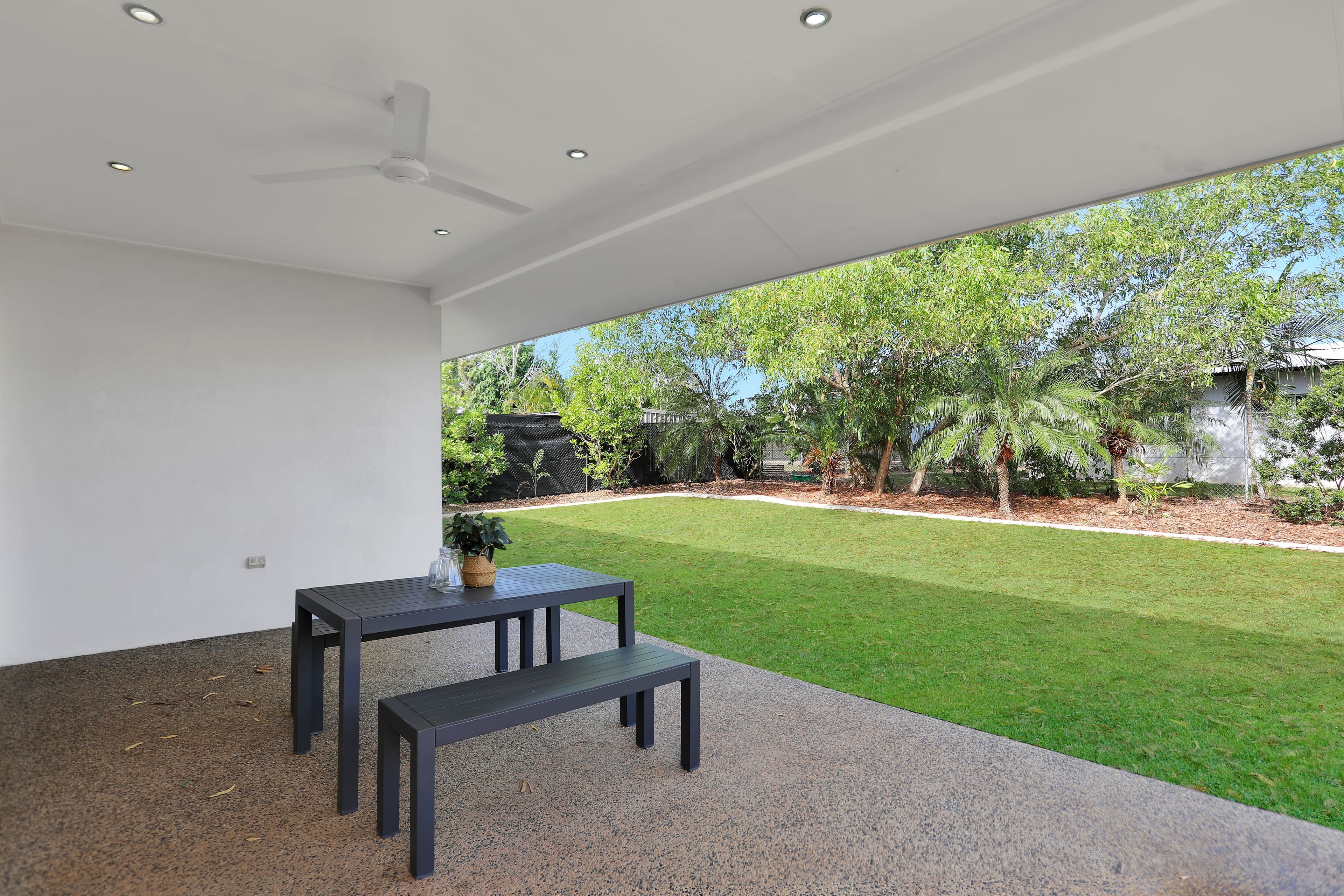 15 Supply Street, Johnston NT 0832, Johnston - Thumbnail 3