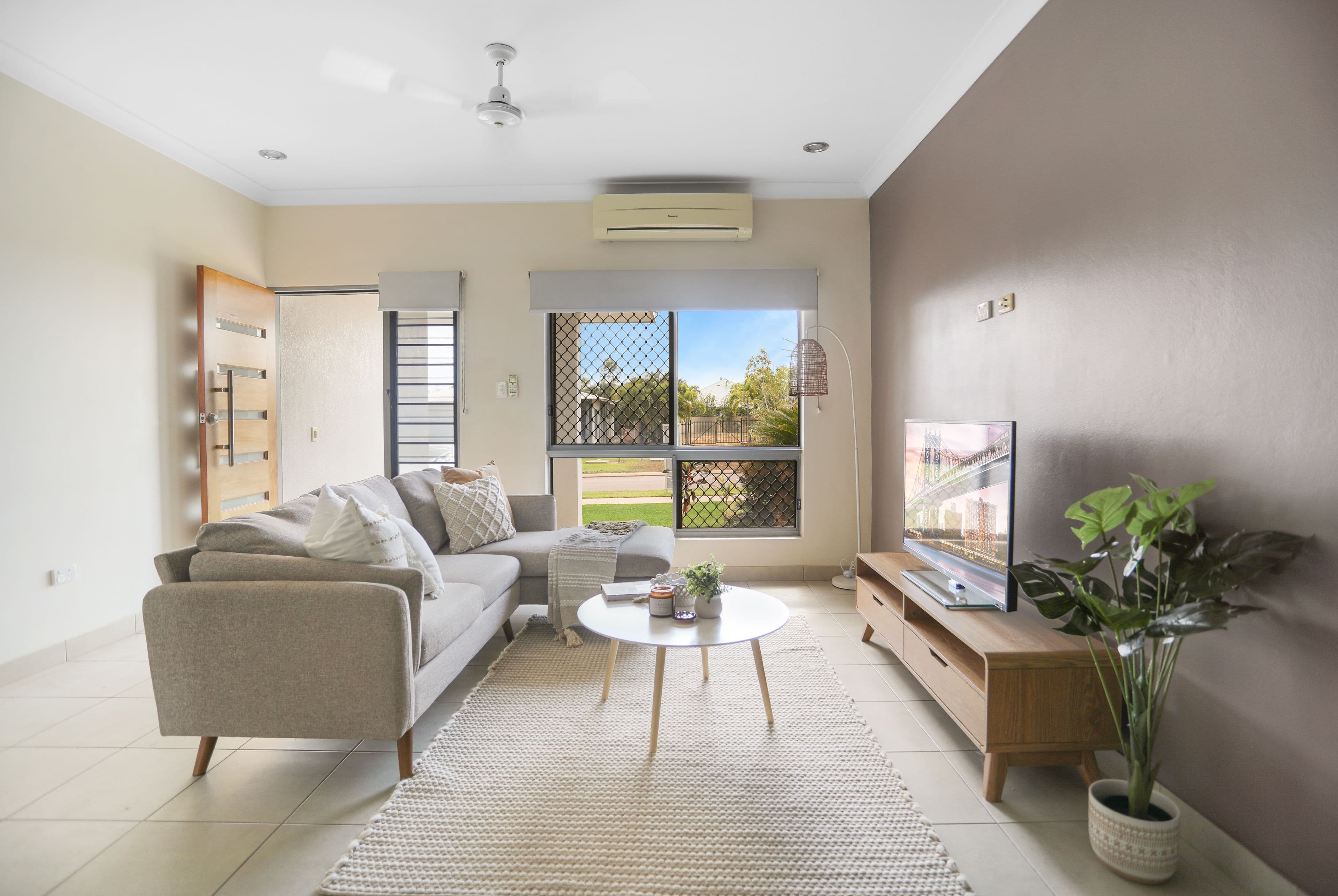 15 Supply Street, Johnston NT 0832, Johnston - Thumbnail 4