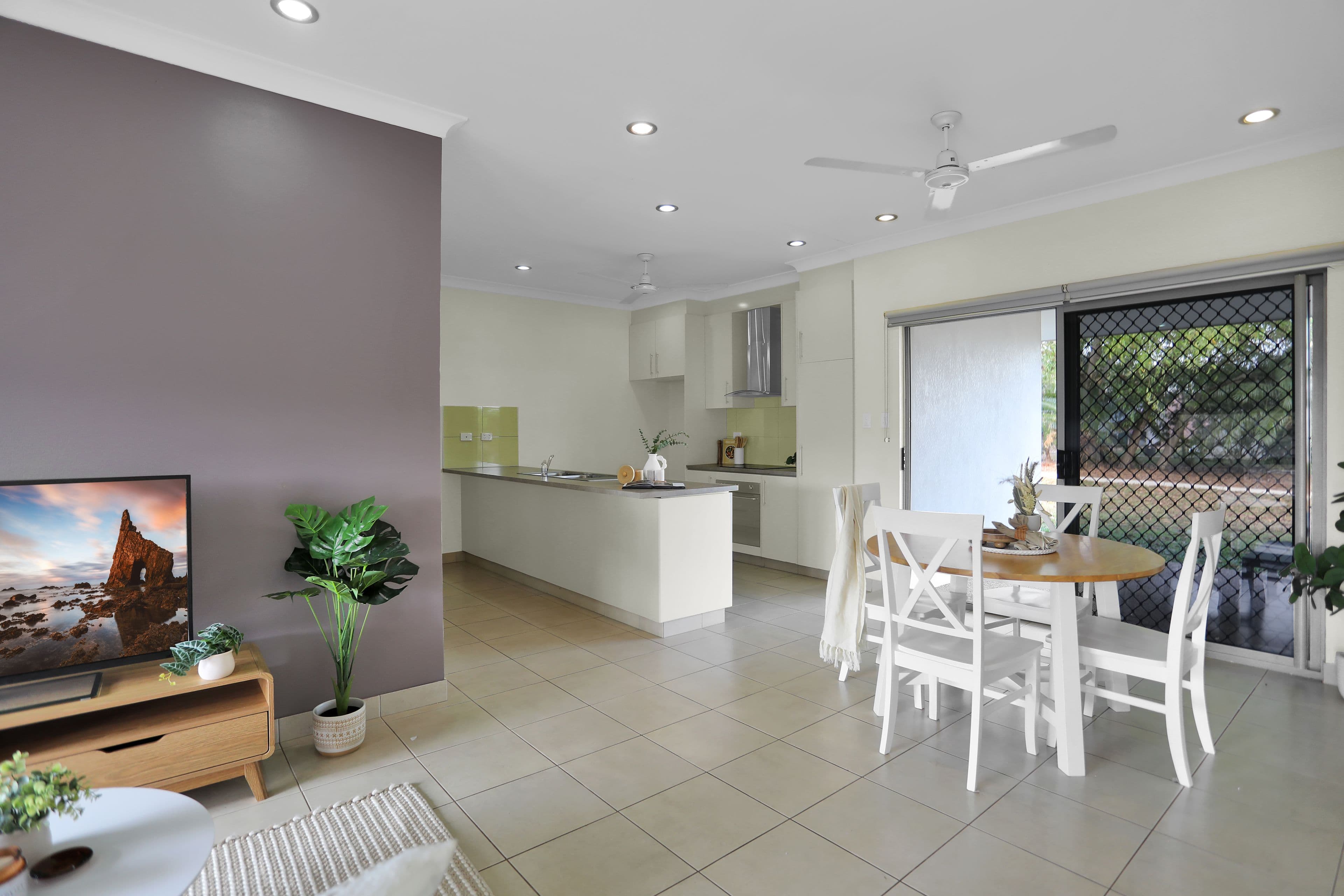 15 Supply Street, Johnston NT 0832, Johnston - Thumbnail 5