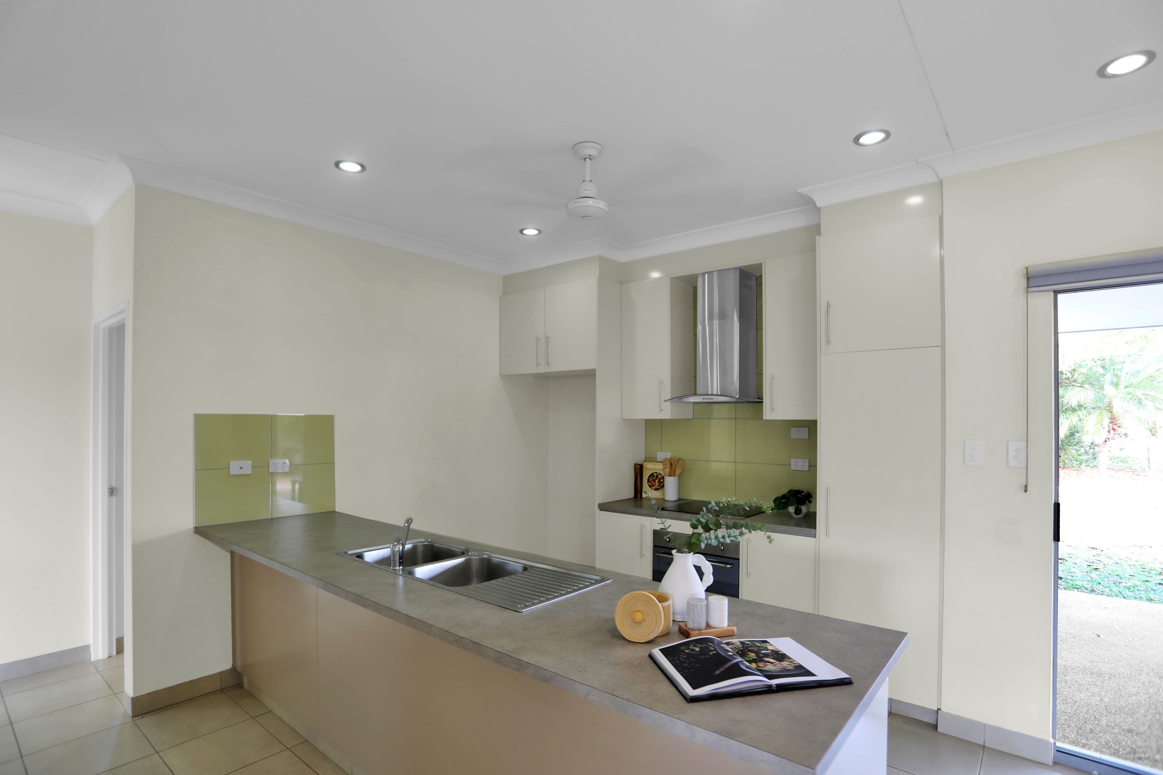 15 Supply Street, Johnston NT 0832, Johnston - Thumbnail 6