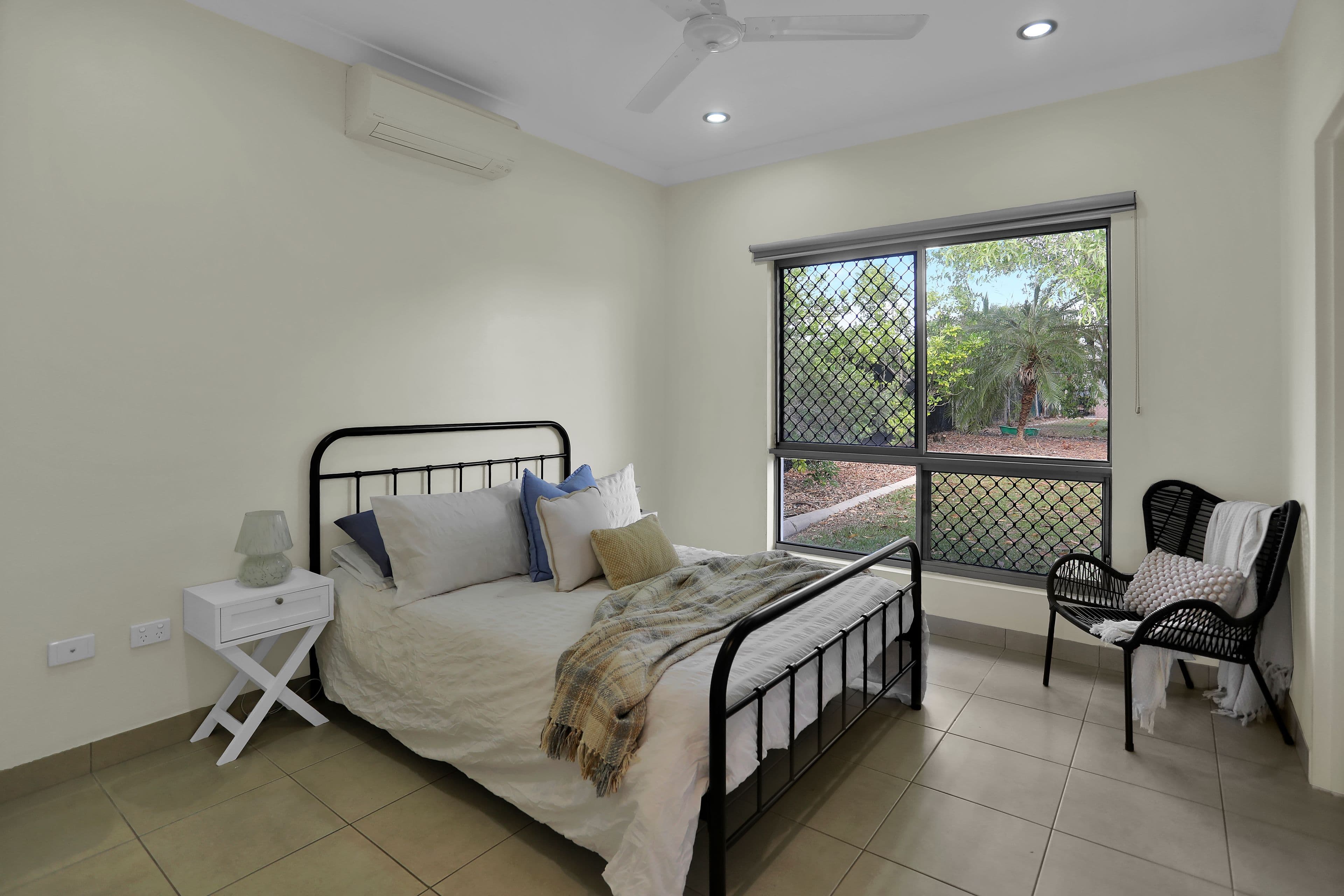 15 Supply Street, Johnston NT 0832, Johnston - Thumbnail 7