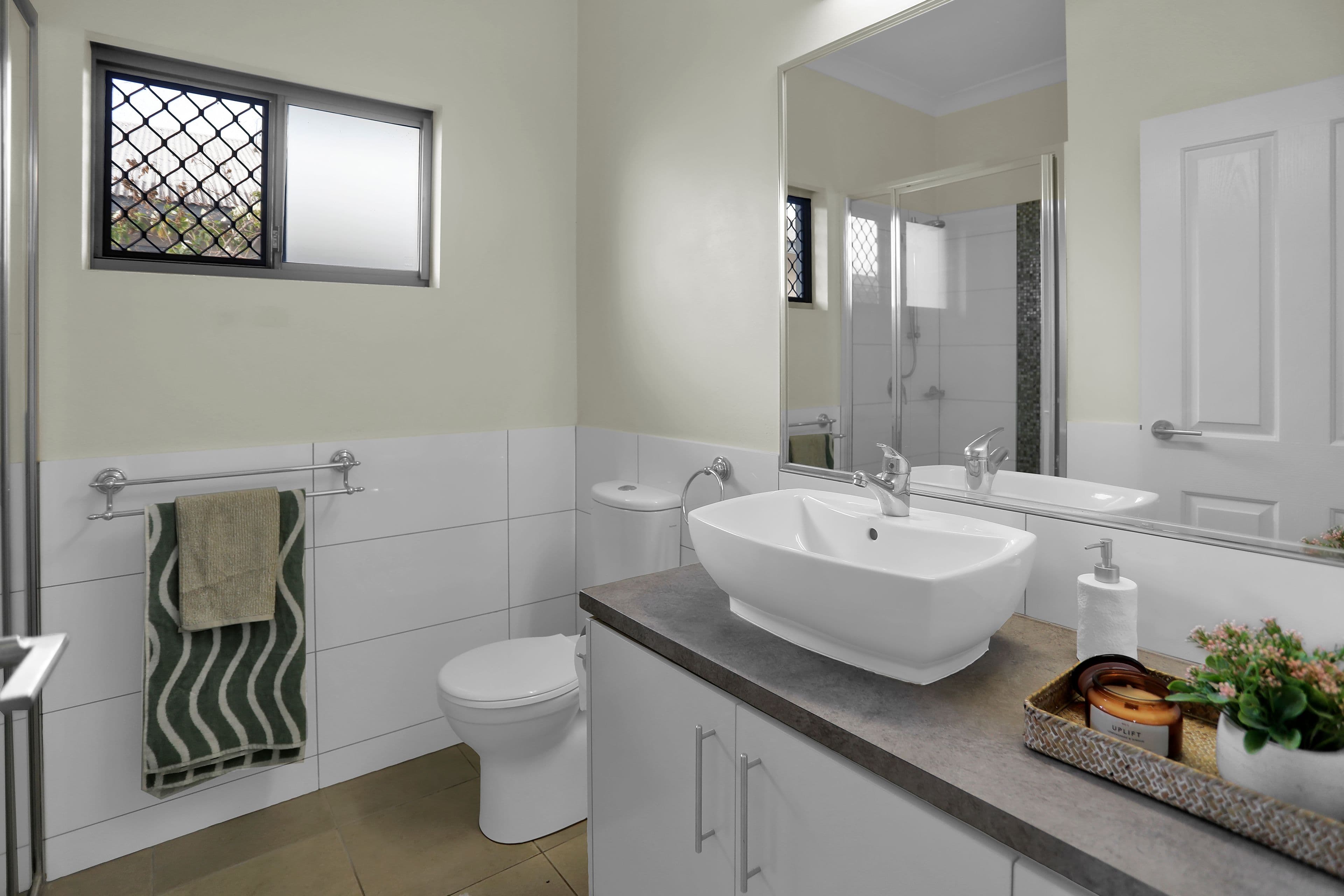 15 Supply Street, Johnston NT 0832, Johnston - Thumbnail 8