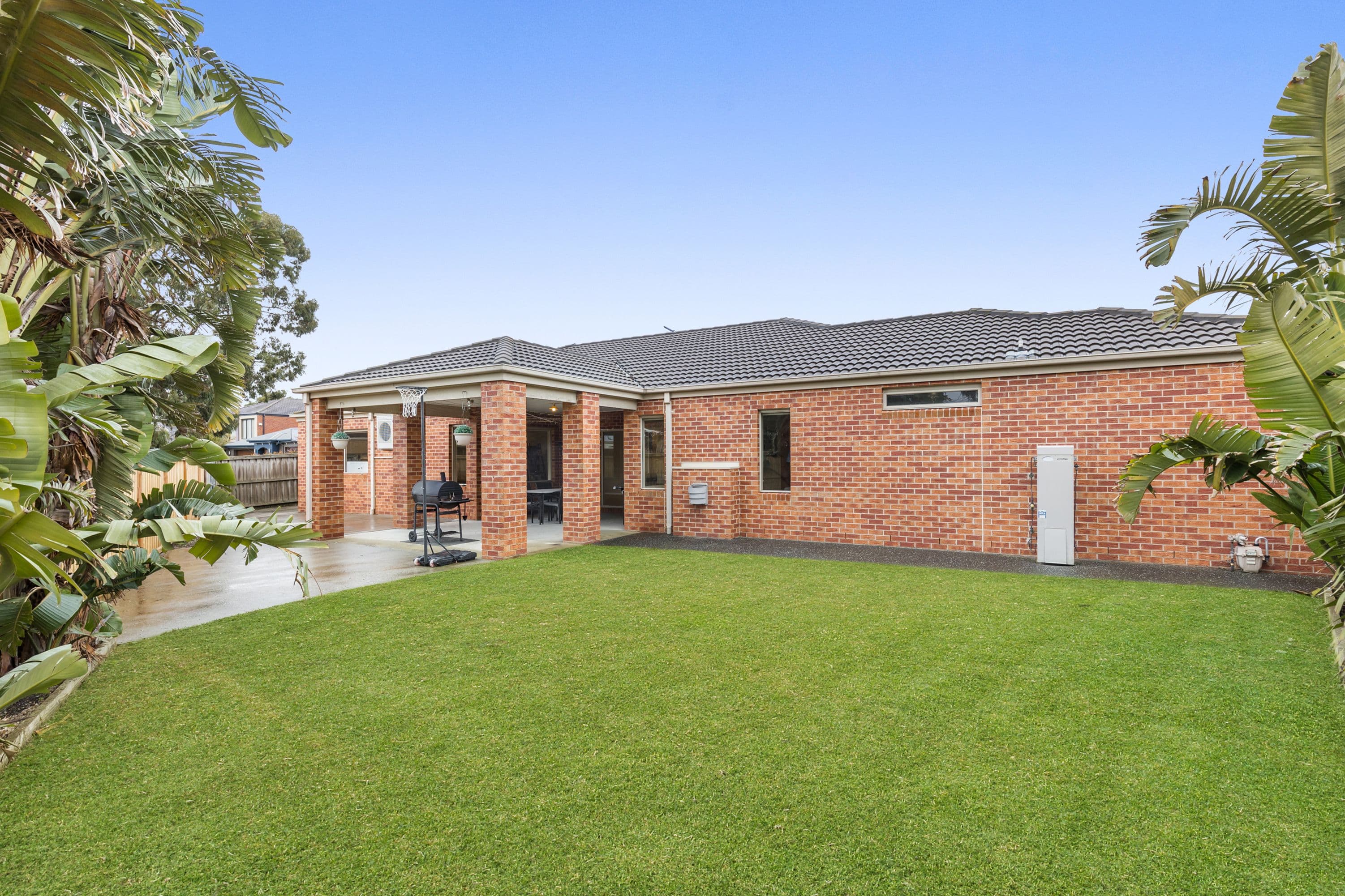 17 Don Collins Way, Berwick VIC 3806, Berwick - Image 1