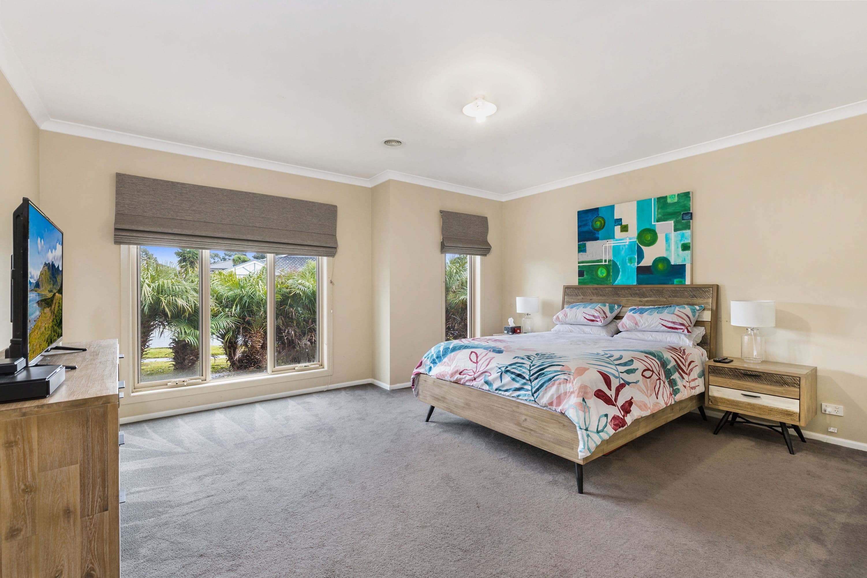 17 Don Collins Way, Berwick VIC 3806, Berwick - Thumbnail 5
