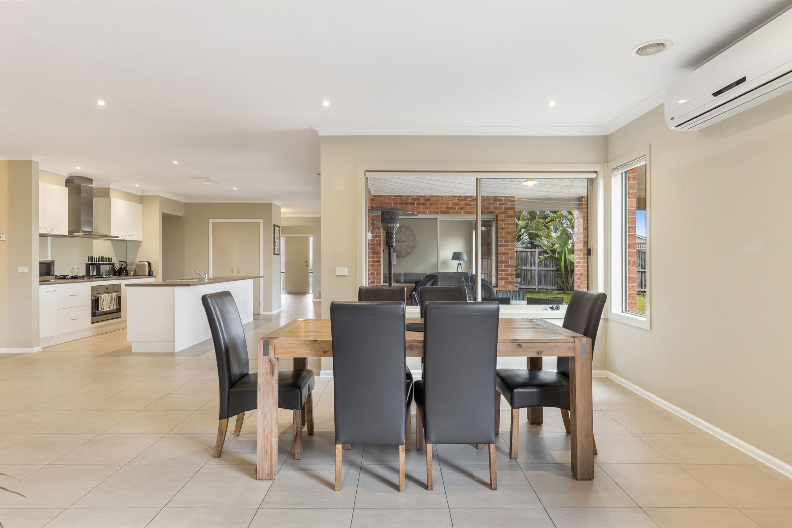 17 Don Collins Way, Berwick VIC 3806, Berwick - Thumbnail 6