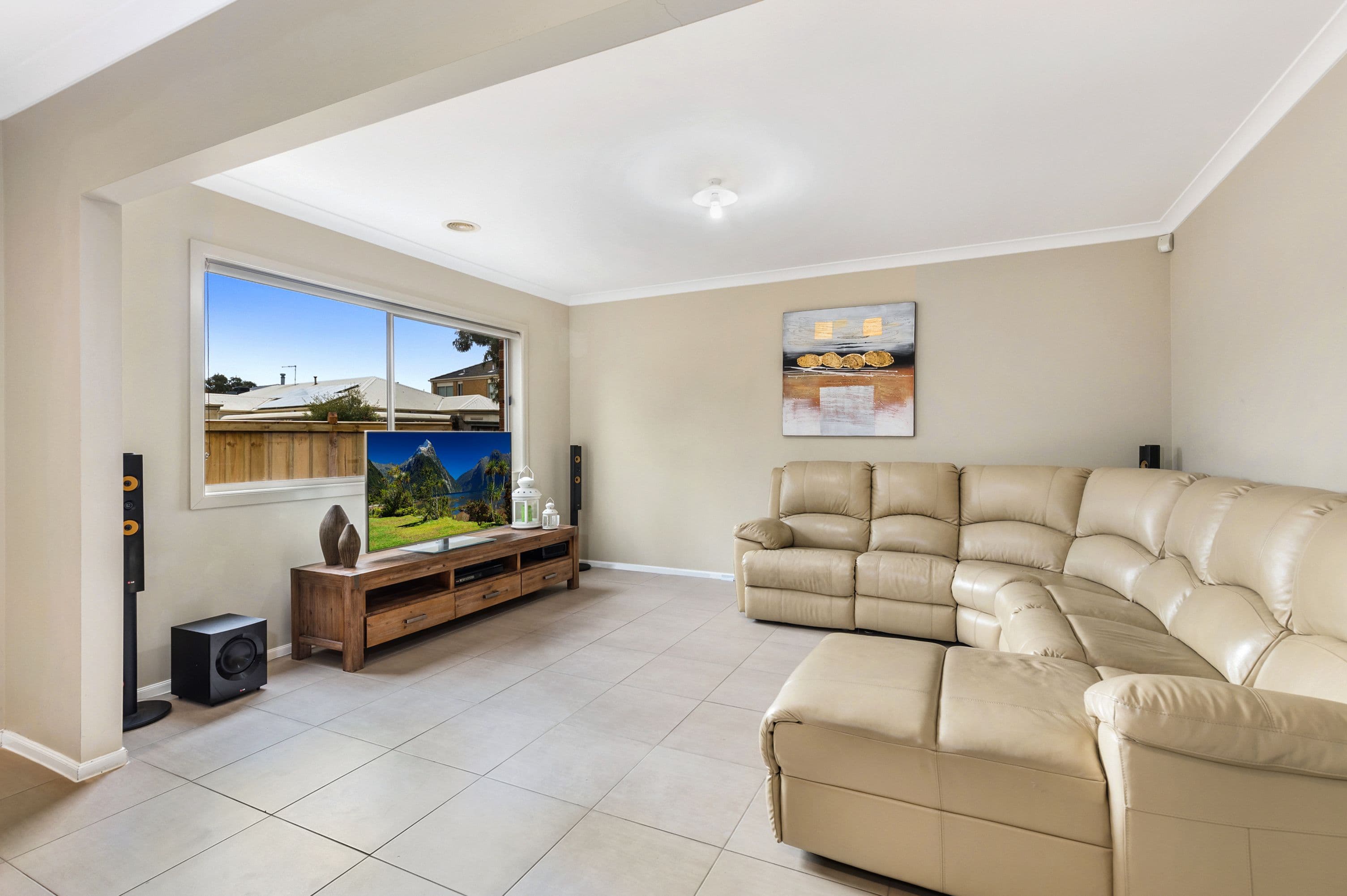 17 Don Collins Way, Berwick VIC 3806, Berwick - Thumbnail 7
