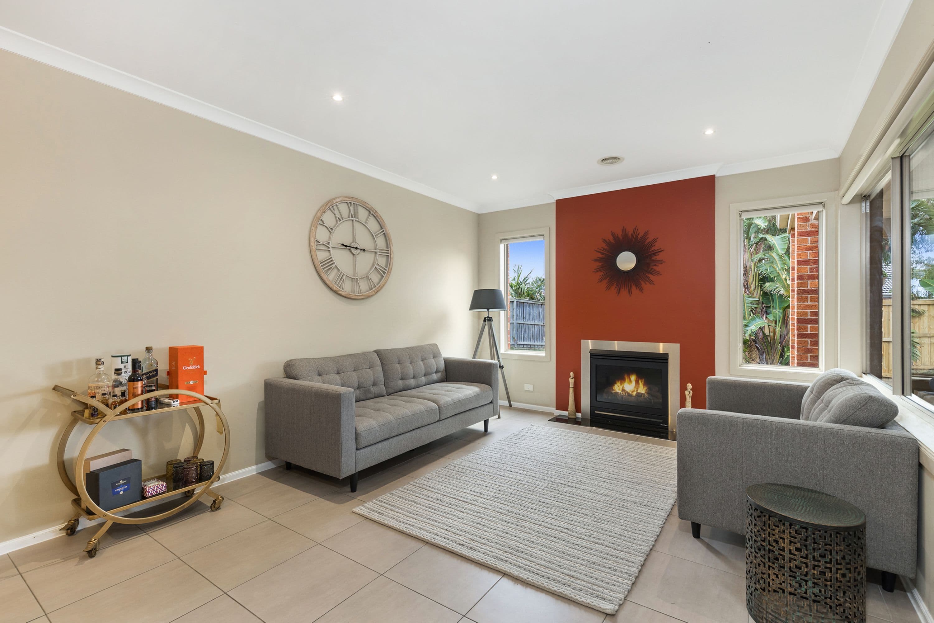 17 Don Collins Way, Berwick VIC 3806, Berwick - Thumbnail 8