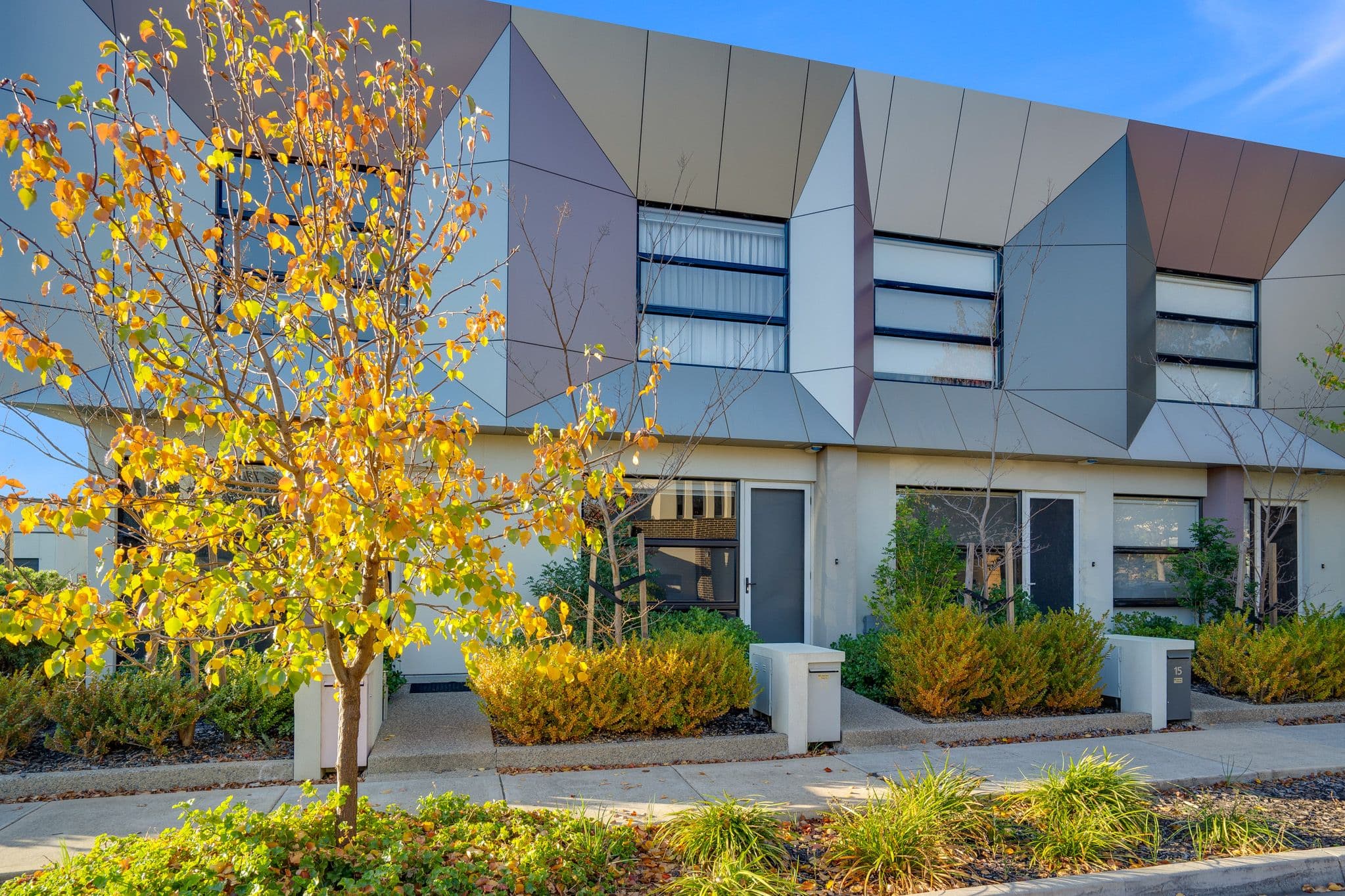 13 Masterdale Court, St Clair SA 5011, St Clair - Image 1