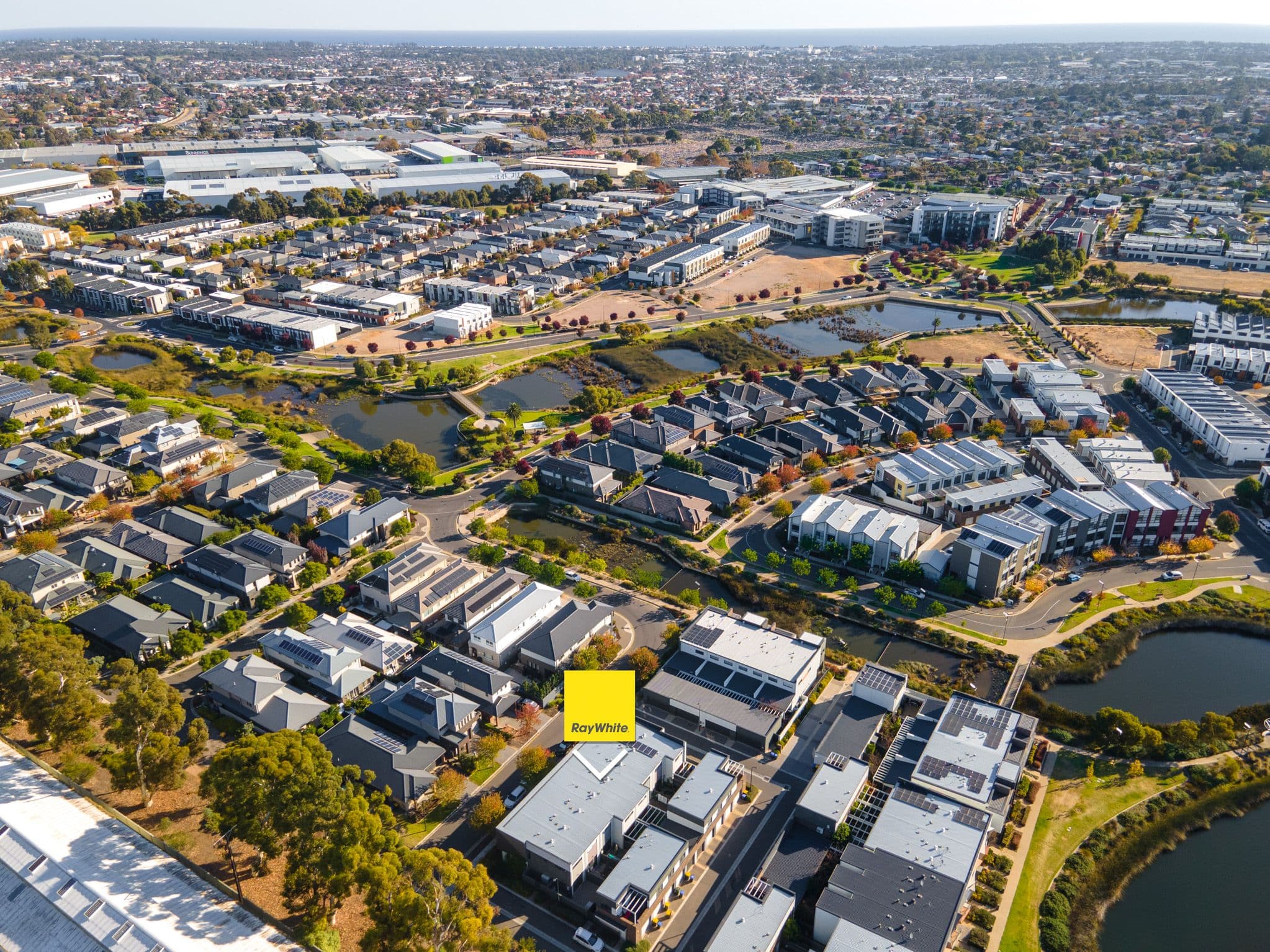 13 Masterdale Court, St Clair SA 5011, St Clair - Thumbnail 2