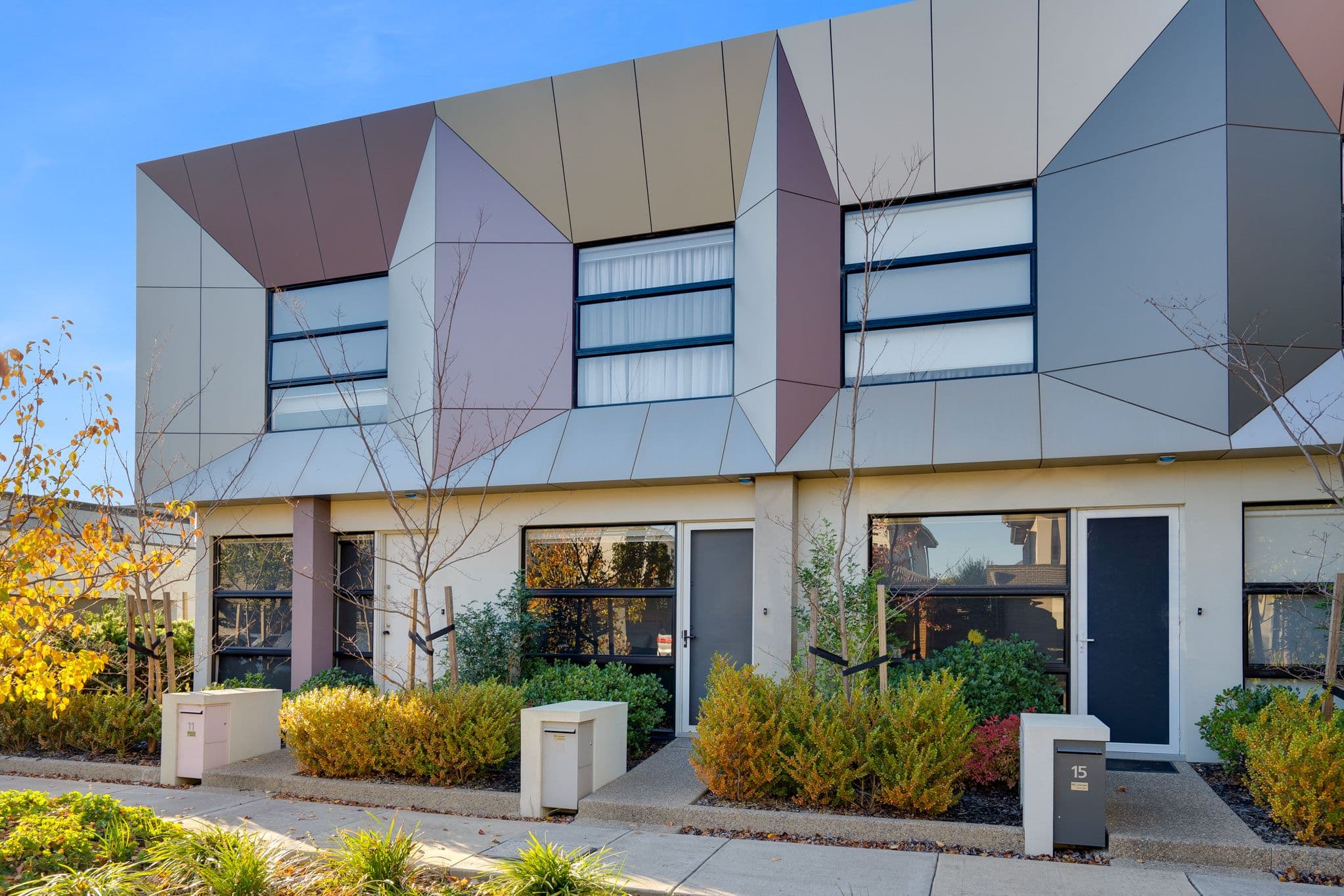 13 Masterdale Court, St Clair SA 5011, St Clair - Thumbnail 4